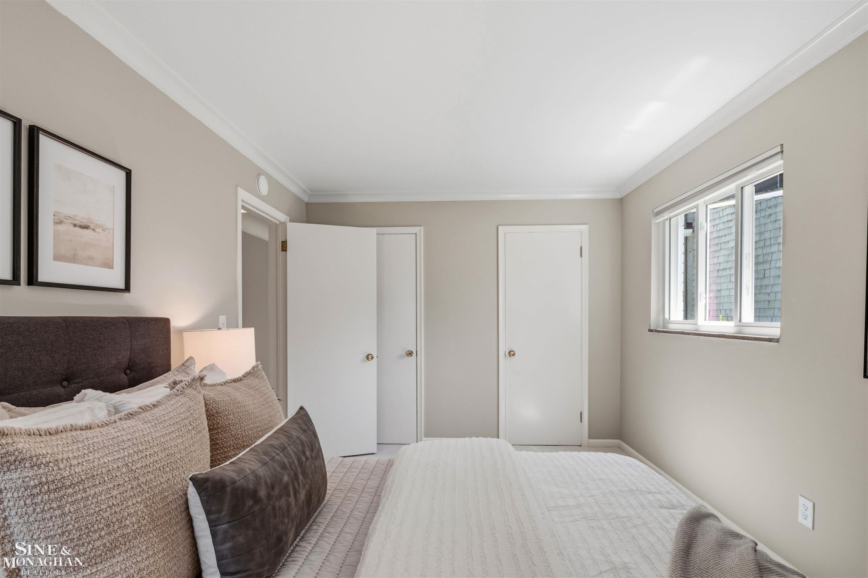 515 Neff Road, Grosse Pointe, MI 48230 — Photo 67