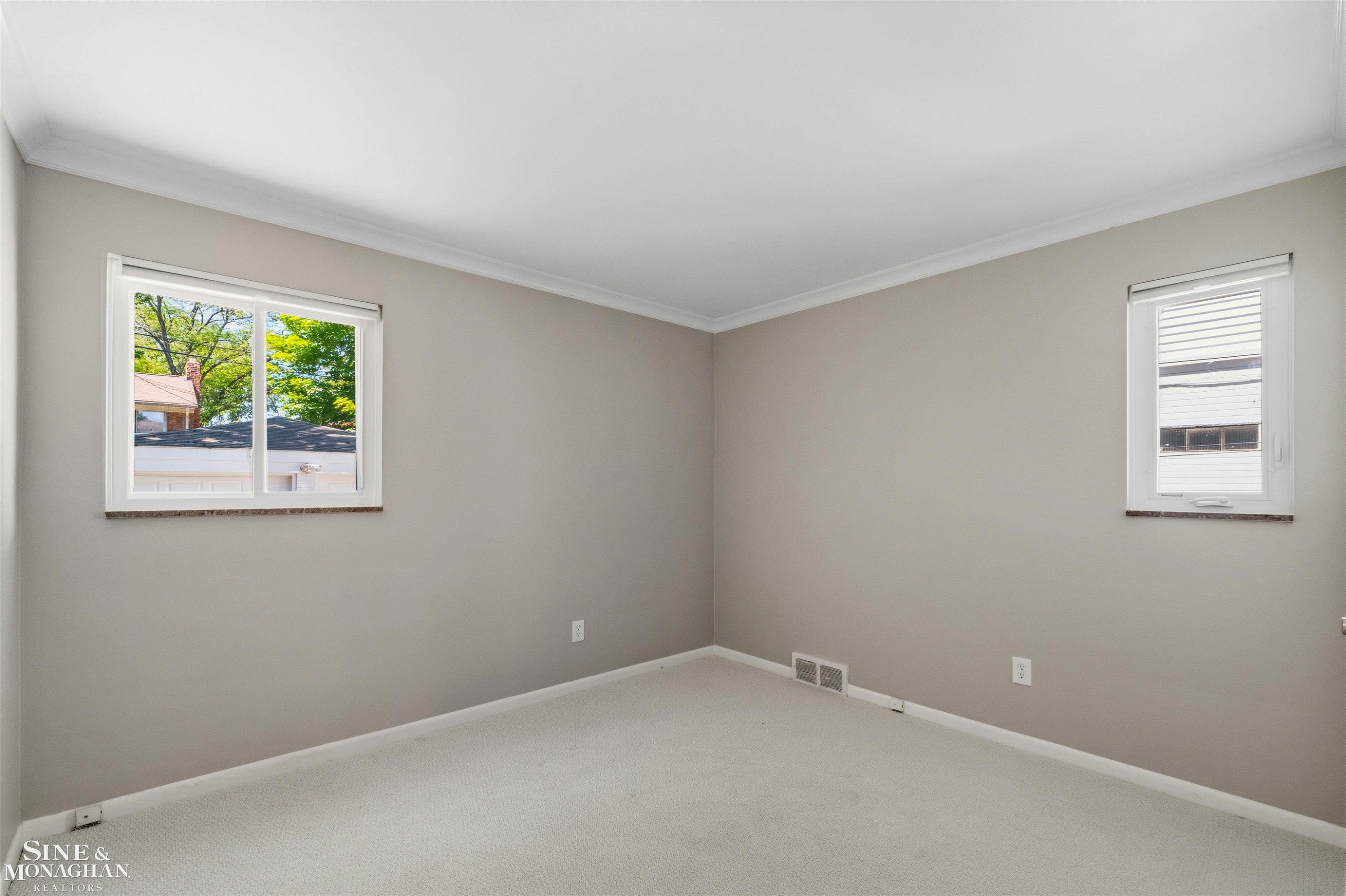 515 Neff Road, Grosse Pointe, MI 48230 — Photo 68
