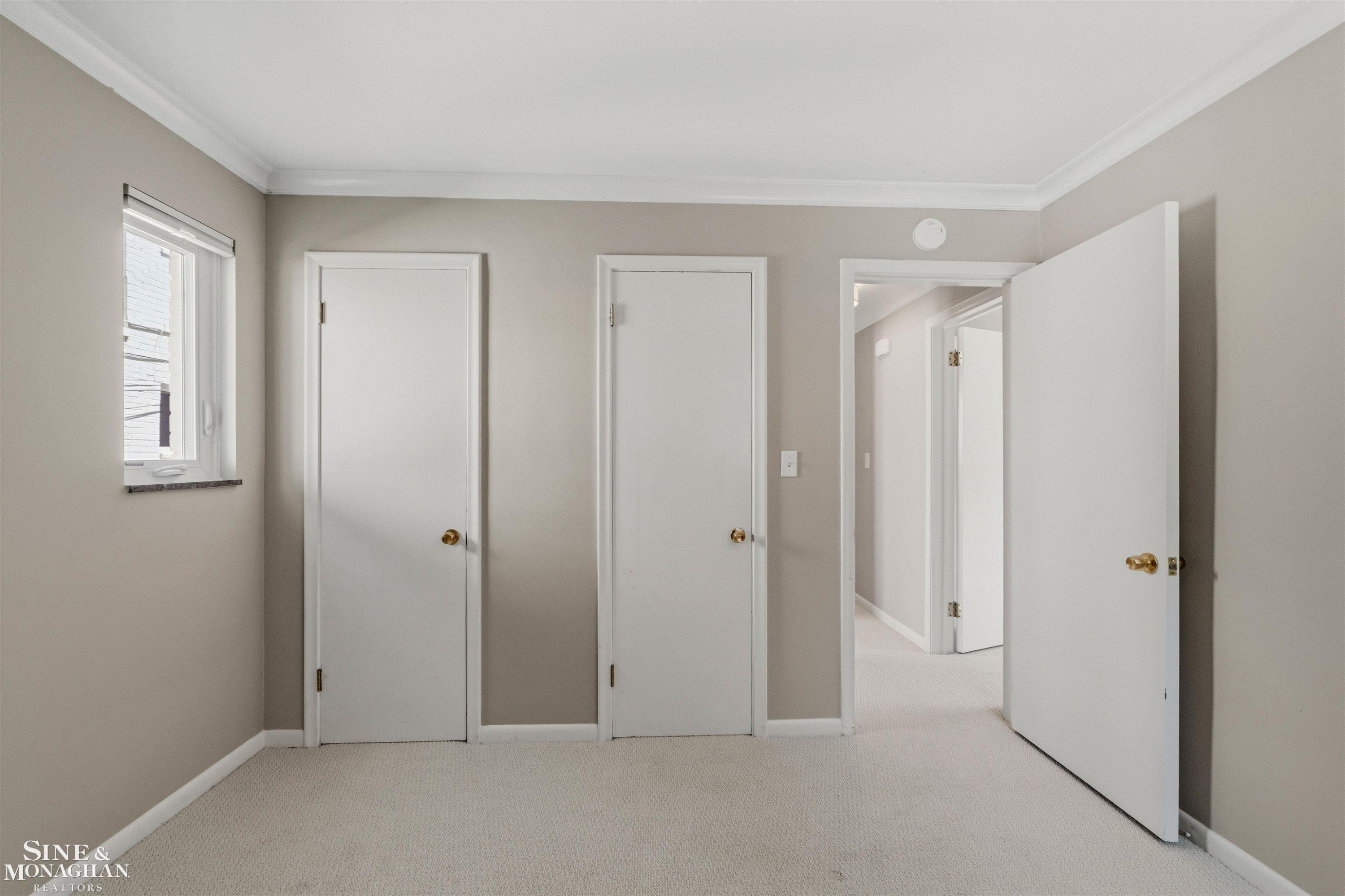 515 Neff Road, Grosse Pointe, MI 48230 — Photo 69