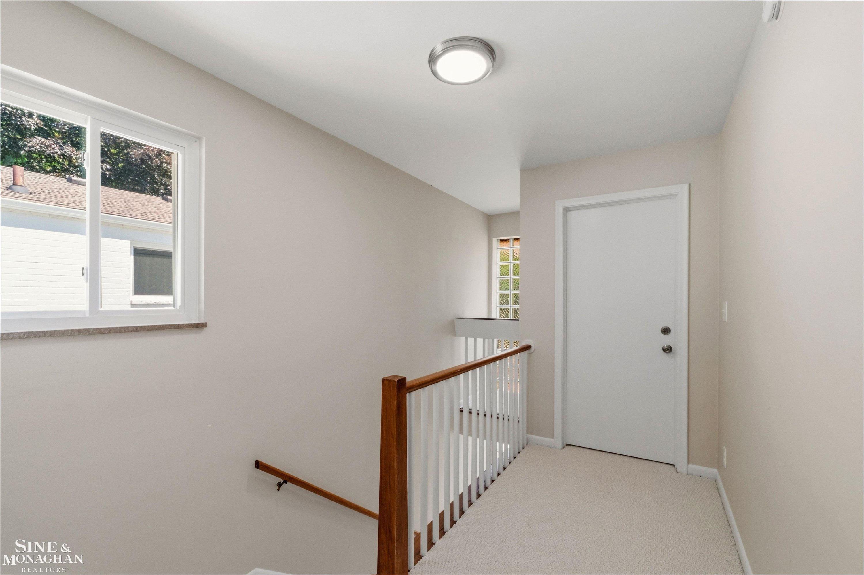 515 Neff Road, Grosse Pointe, MI 48230 — Photo 70