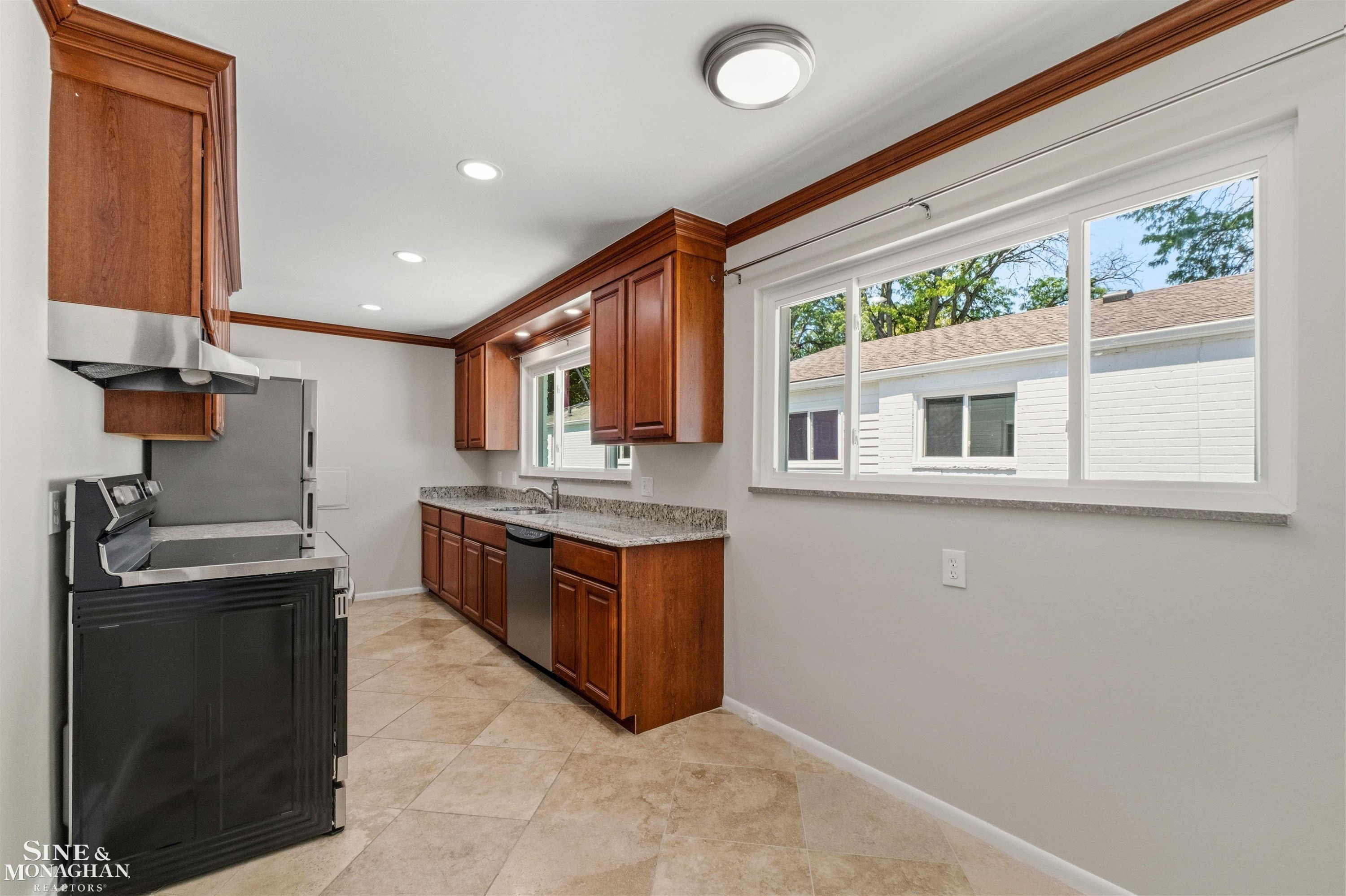 515 Neff Road, Grosse Pointe, MI 48230 — Photo 71