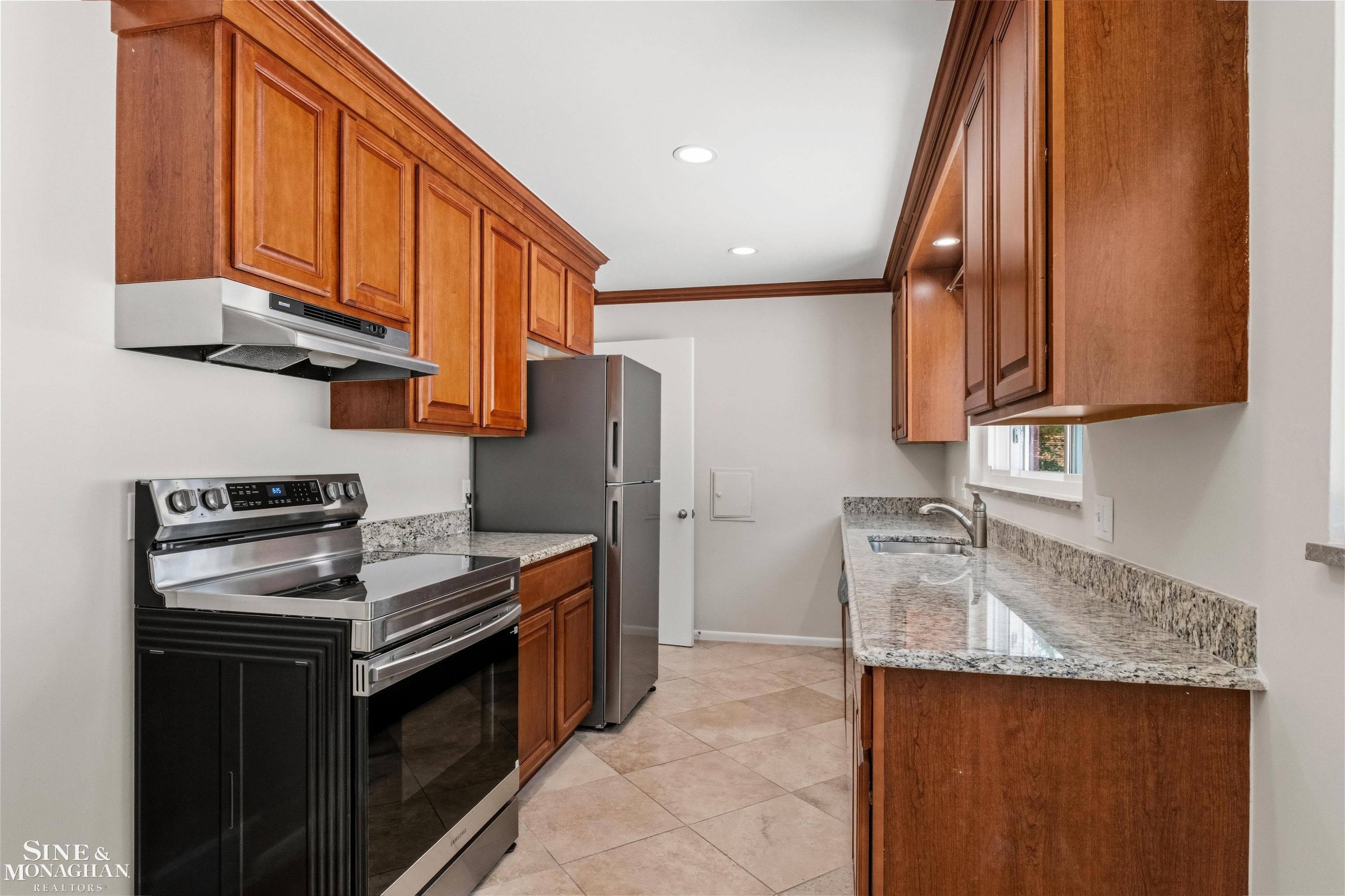 515 Neff Road, Grosse Pointe, MI 48230 — Photo 72