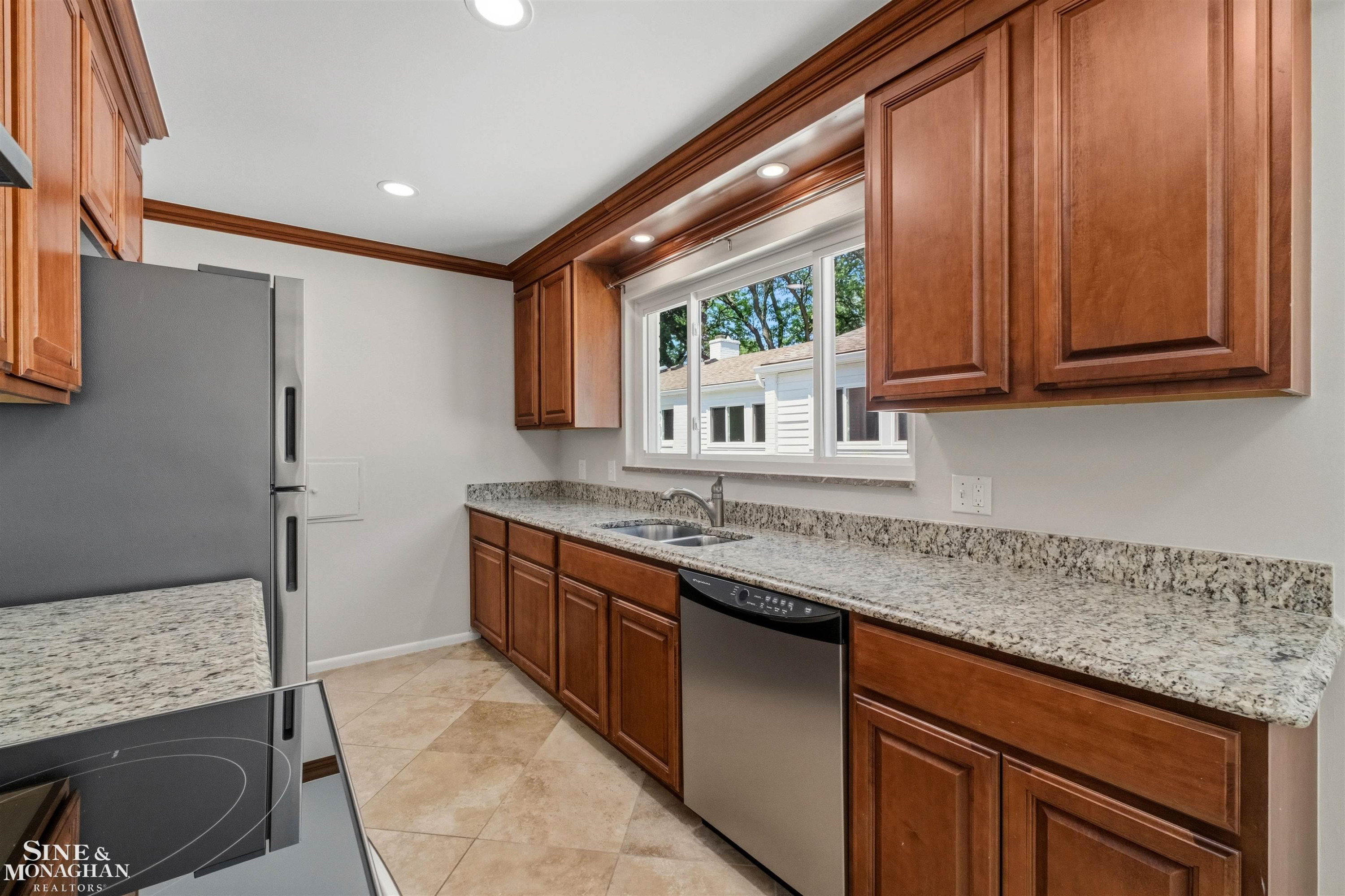 515 Neff Road, Grosse Pointe, MI 48230 — Photo 73