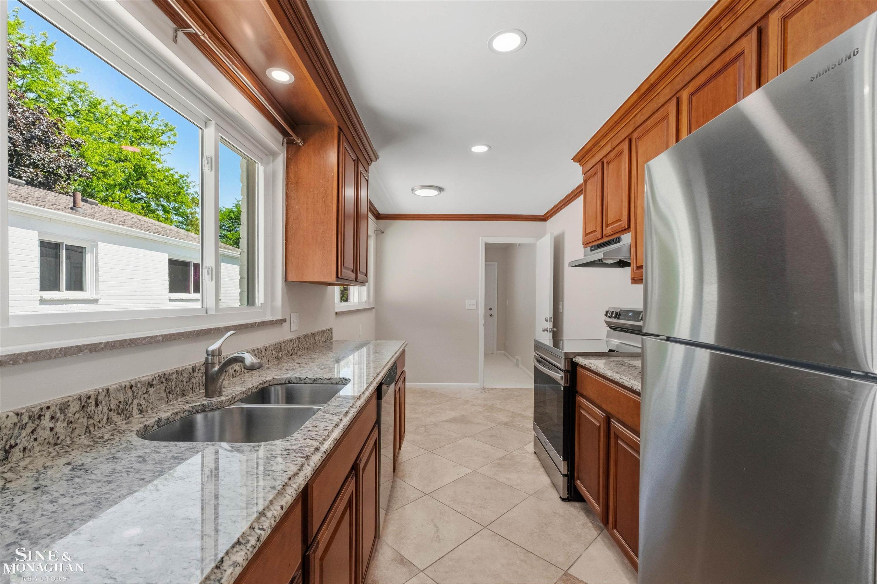 515 Neff Road, Grosse Pointe, MI 48230 — Photo 74