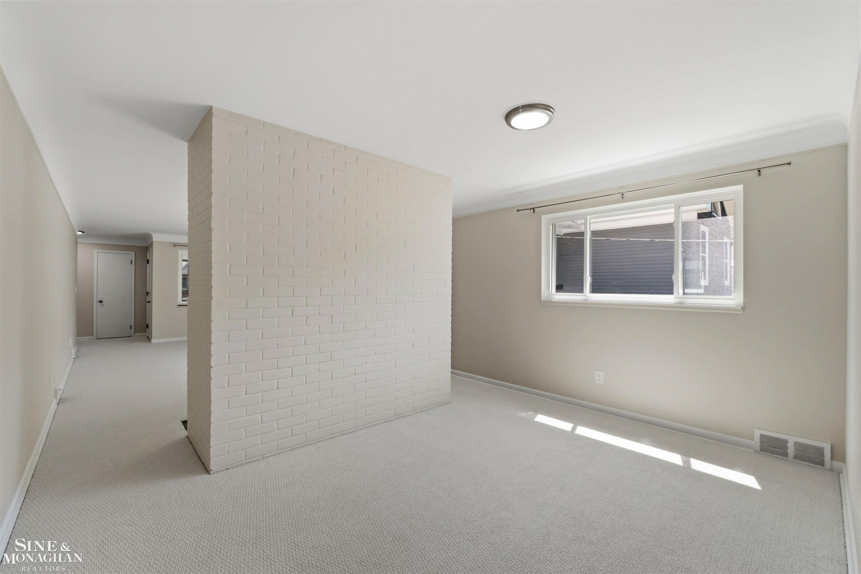 515 Neff Road, Grosse Pointe, MI 48230 — Photo 75