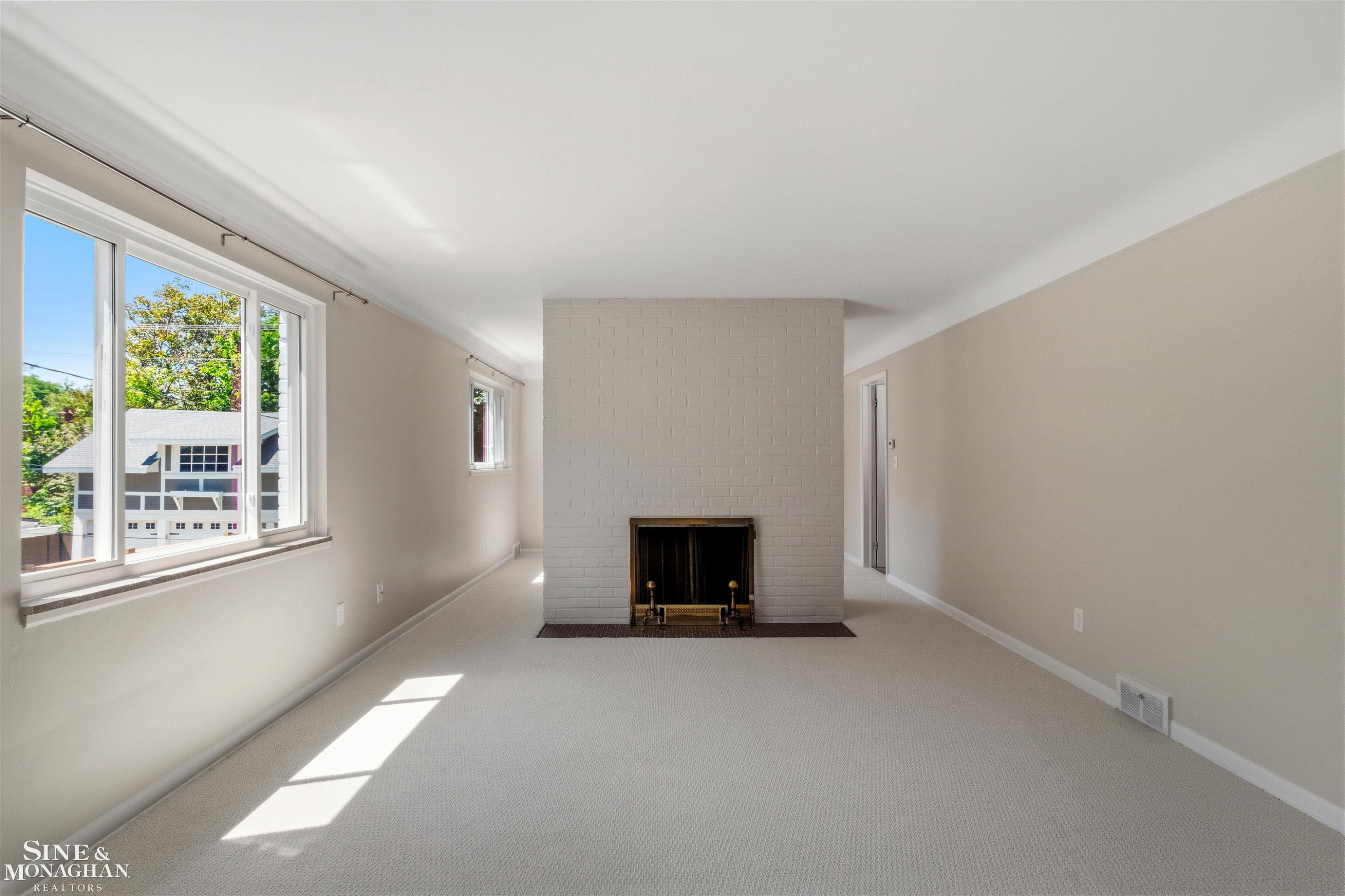 515 Neff Road, Grosse Pointe, MI 48230 — Photo 76