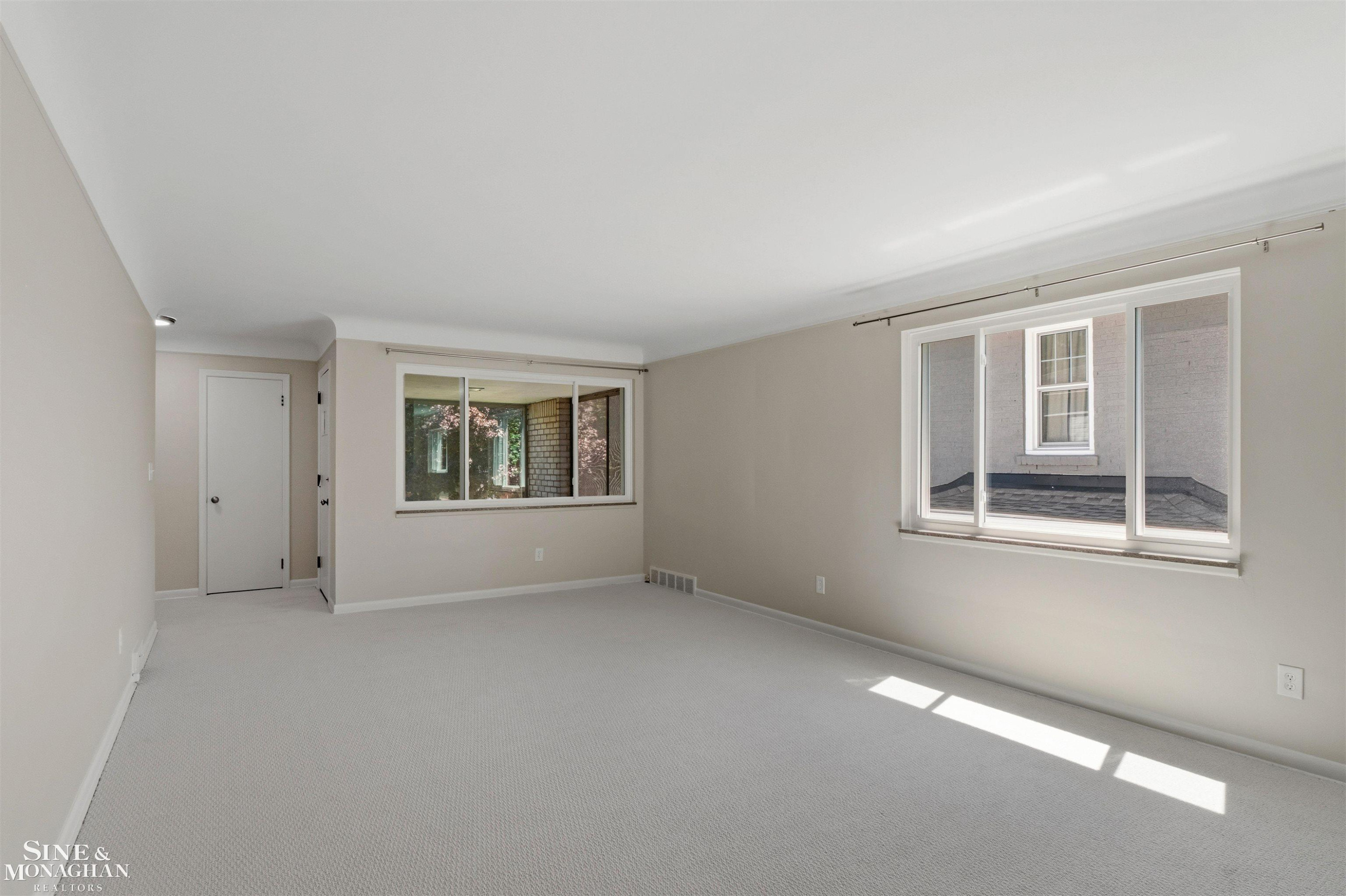 515 Neff Road, Grosse Pointe, MI 48230 — Photo 77