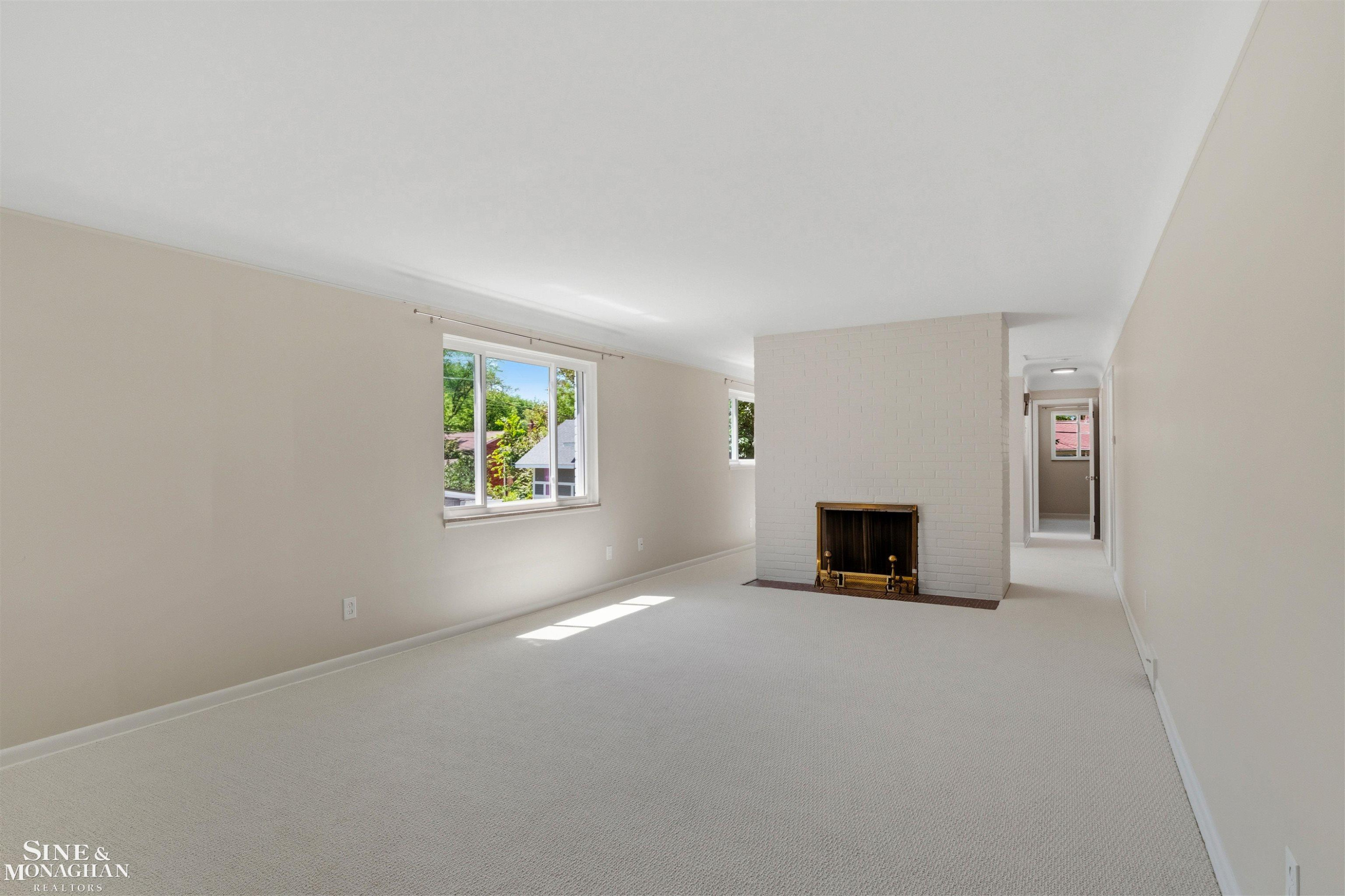 515 Neff Road, Grosse Pointe, MI 48230 — Photo 78