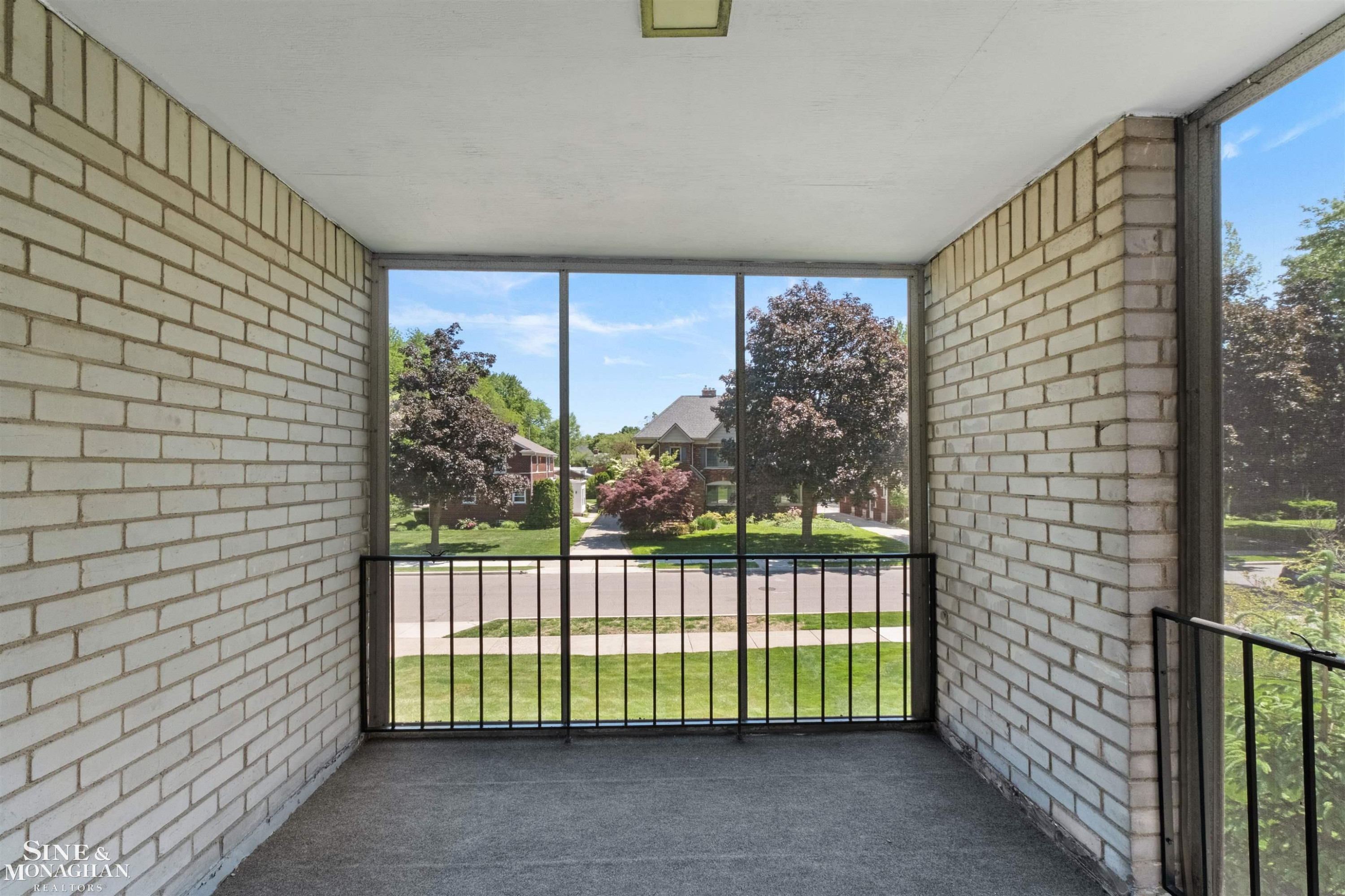 515 Neff Road, Grosse Pointe, MI 48230 — Photo 79