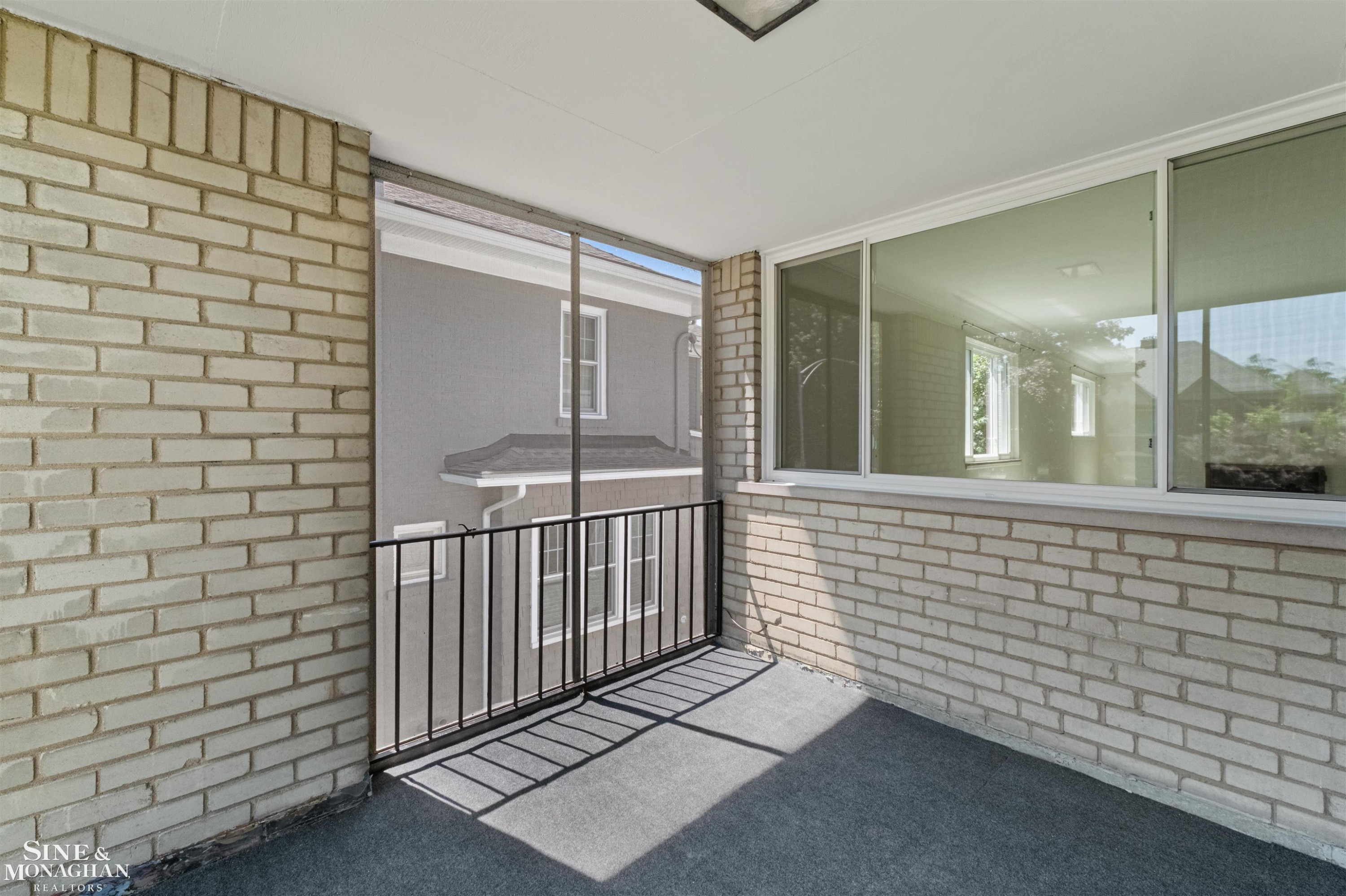 515 Neff Road, Grosse Pointe, MI 48230 — Photo 80