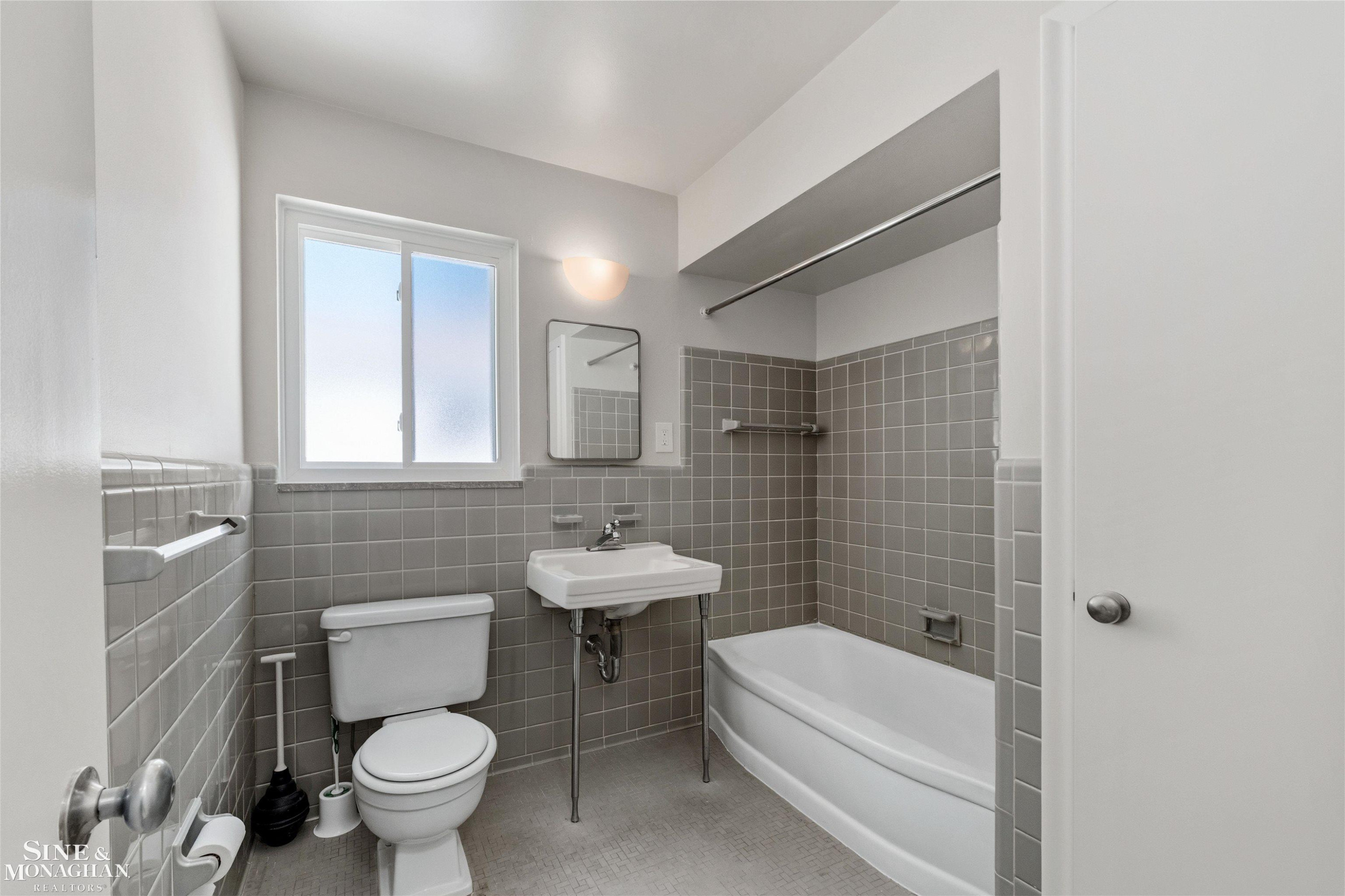 515 Neff Road, Grosse Pointe, MI 48230 — Photo 81