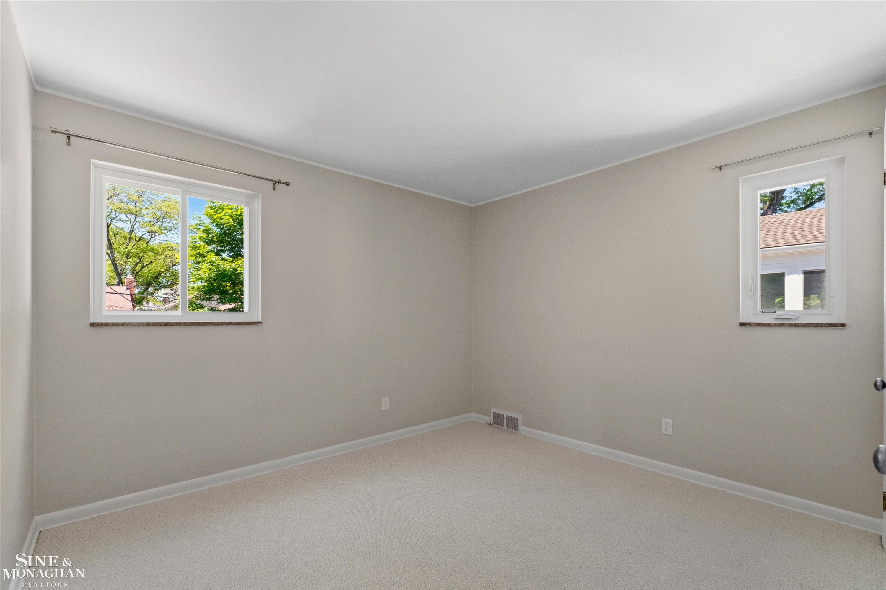 515 Neff Road, Grosse Pointe, MI 48230 — Photo 82