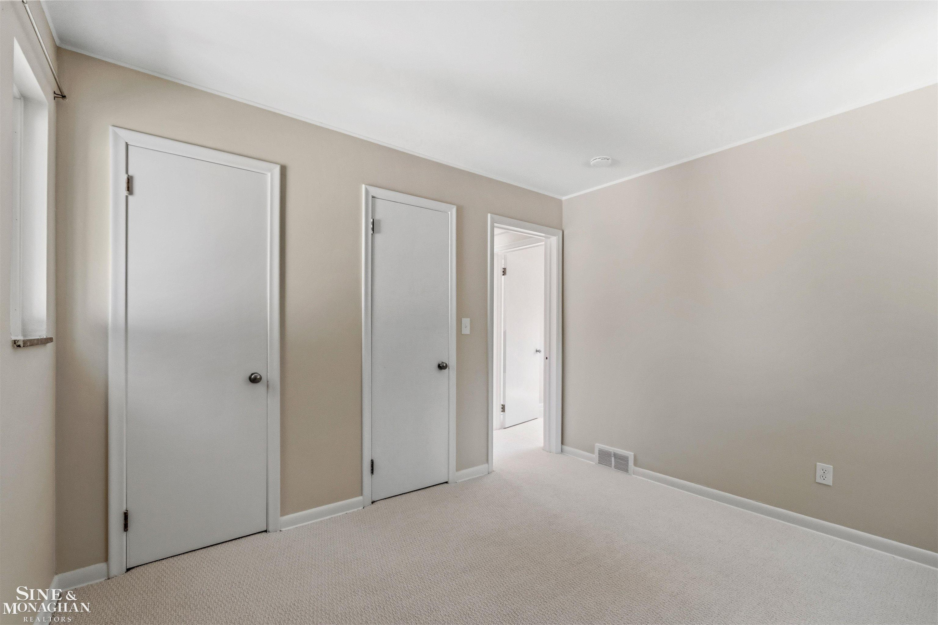 515 Neff Road, Grosse Pointe, MI 48230 — Photo 83