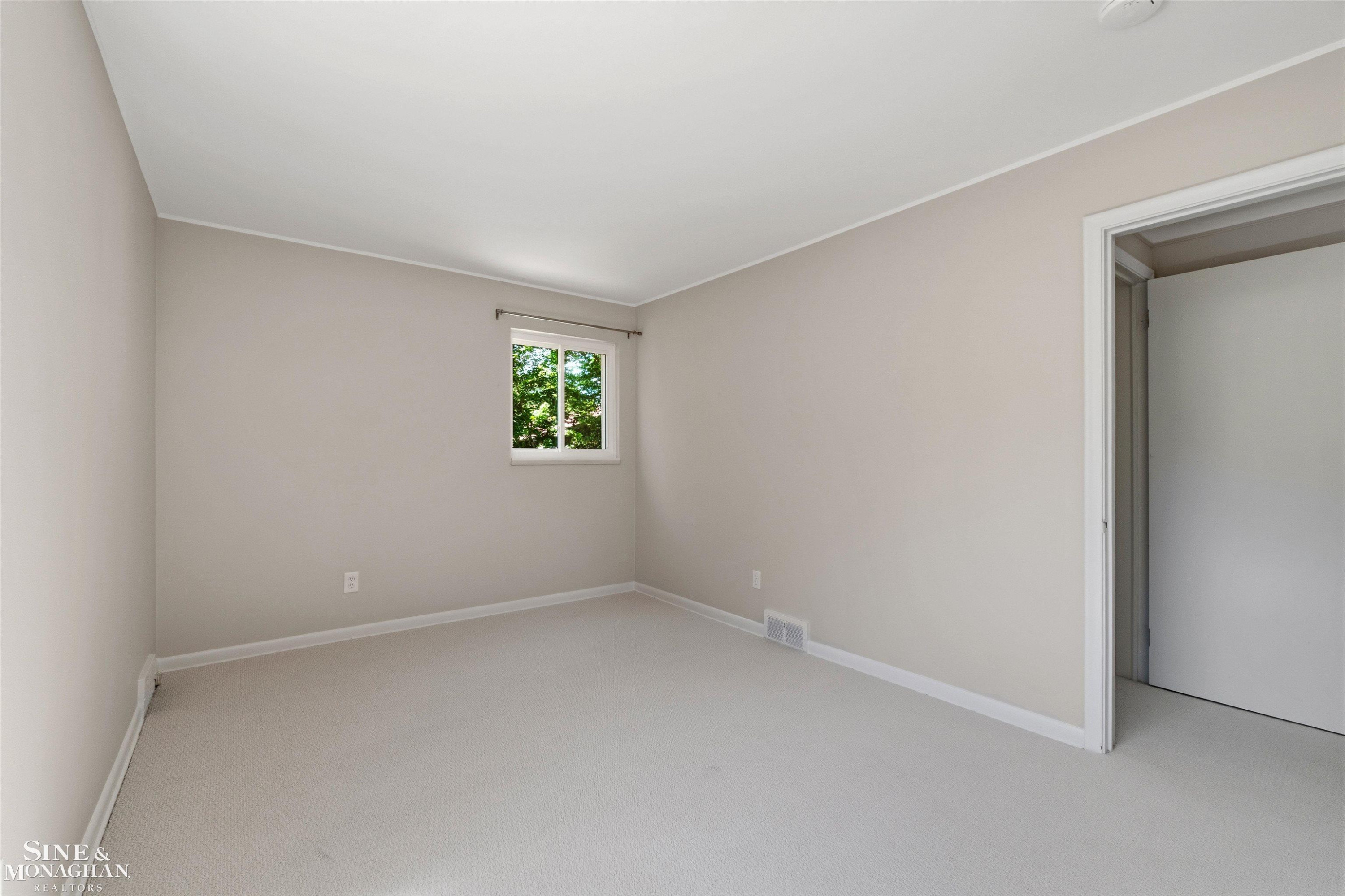 515 Neff Road, Grosse Pointe, MI 48230 — Photo 84