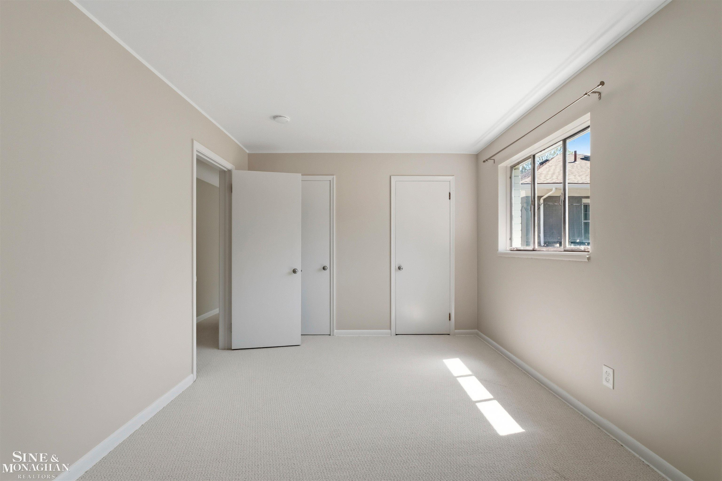 515 Neff Road, Grosse Pointe, MI 48230 — Photo 85