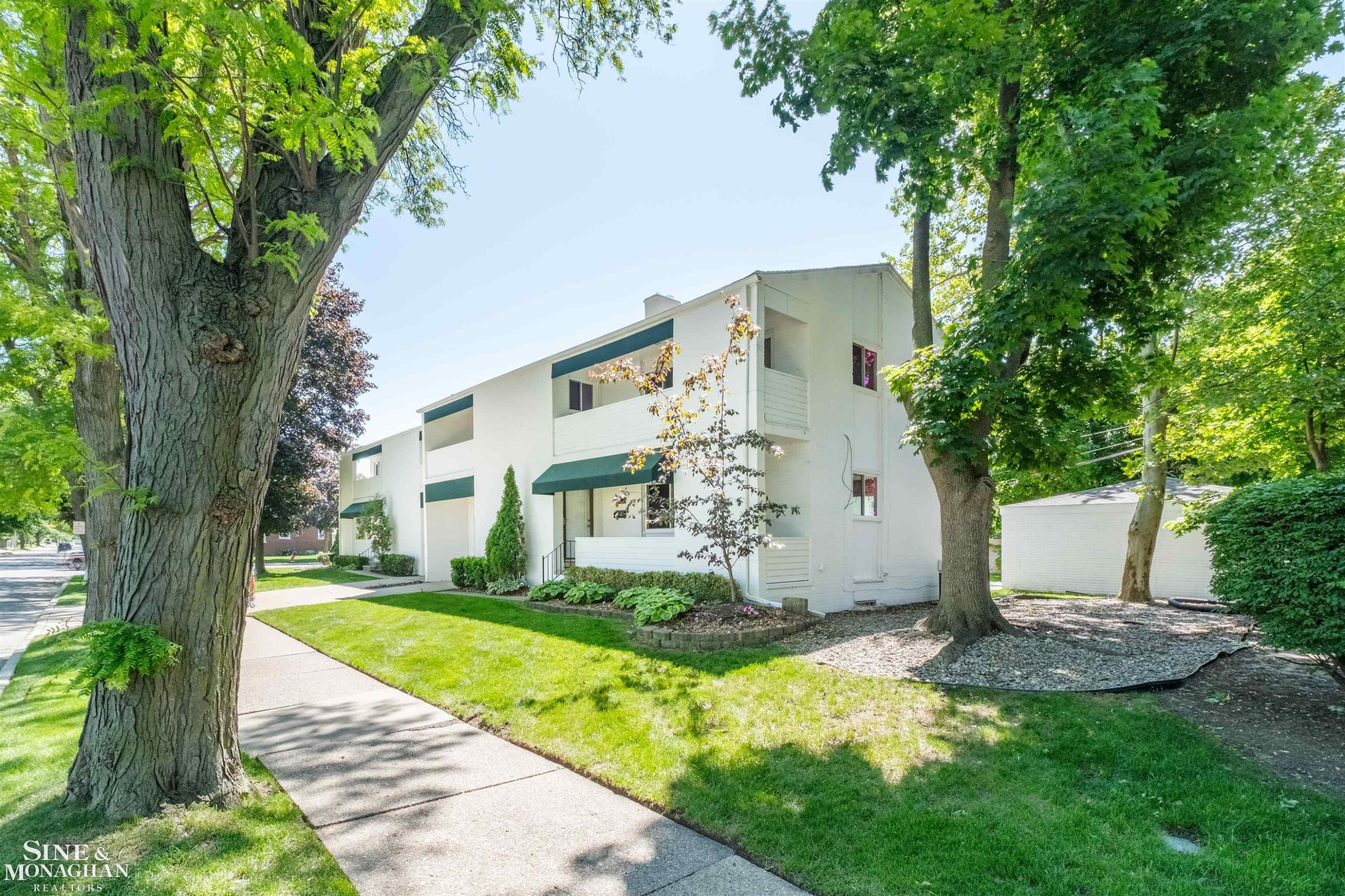 515 Neff Road, Grosse Pointe, MI 48230 — Photo 90