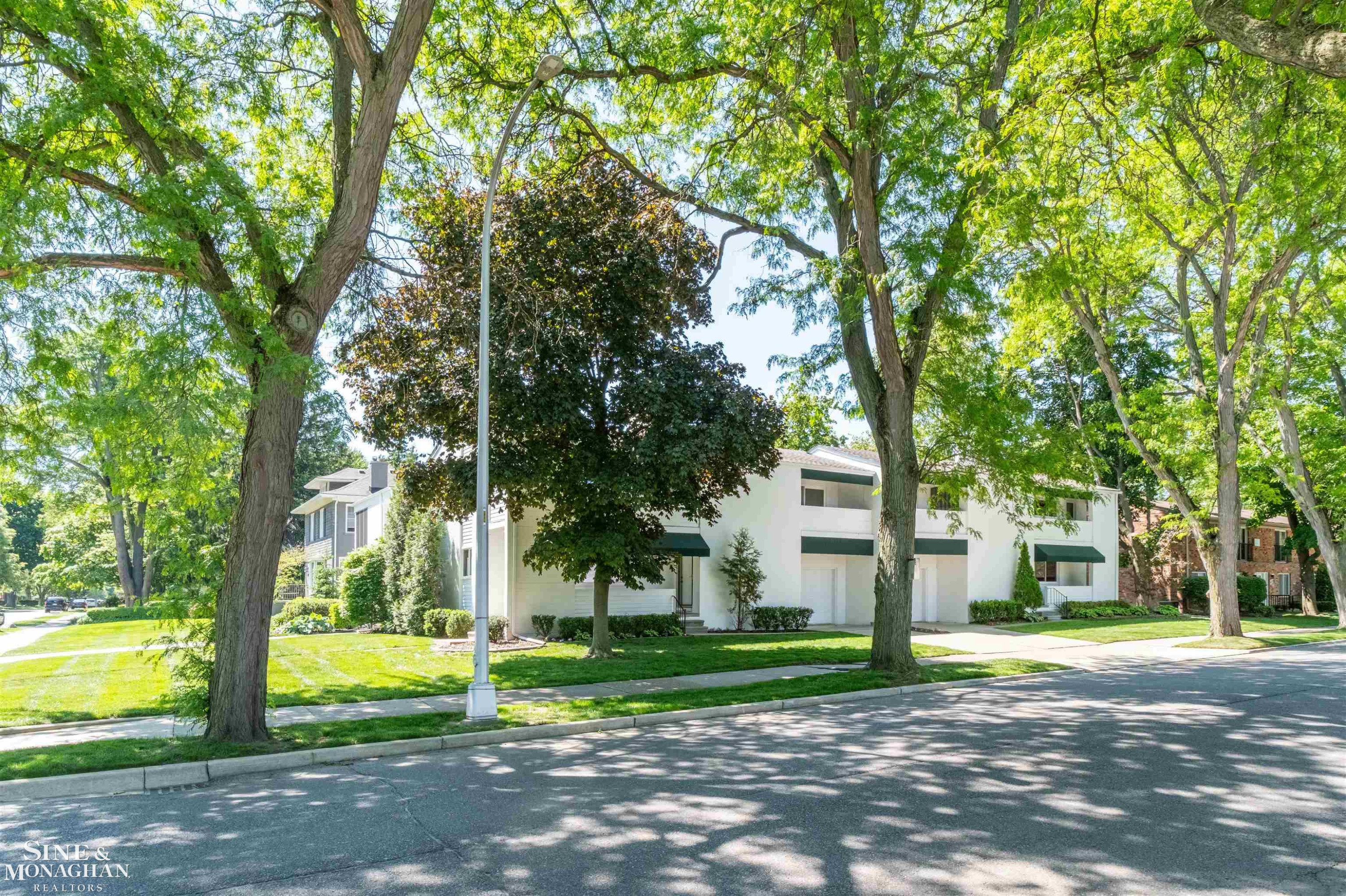 515 Neff Road, Grosse Pointe, MI 48230 — Photo 91