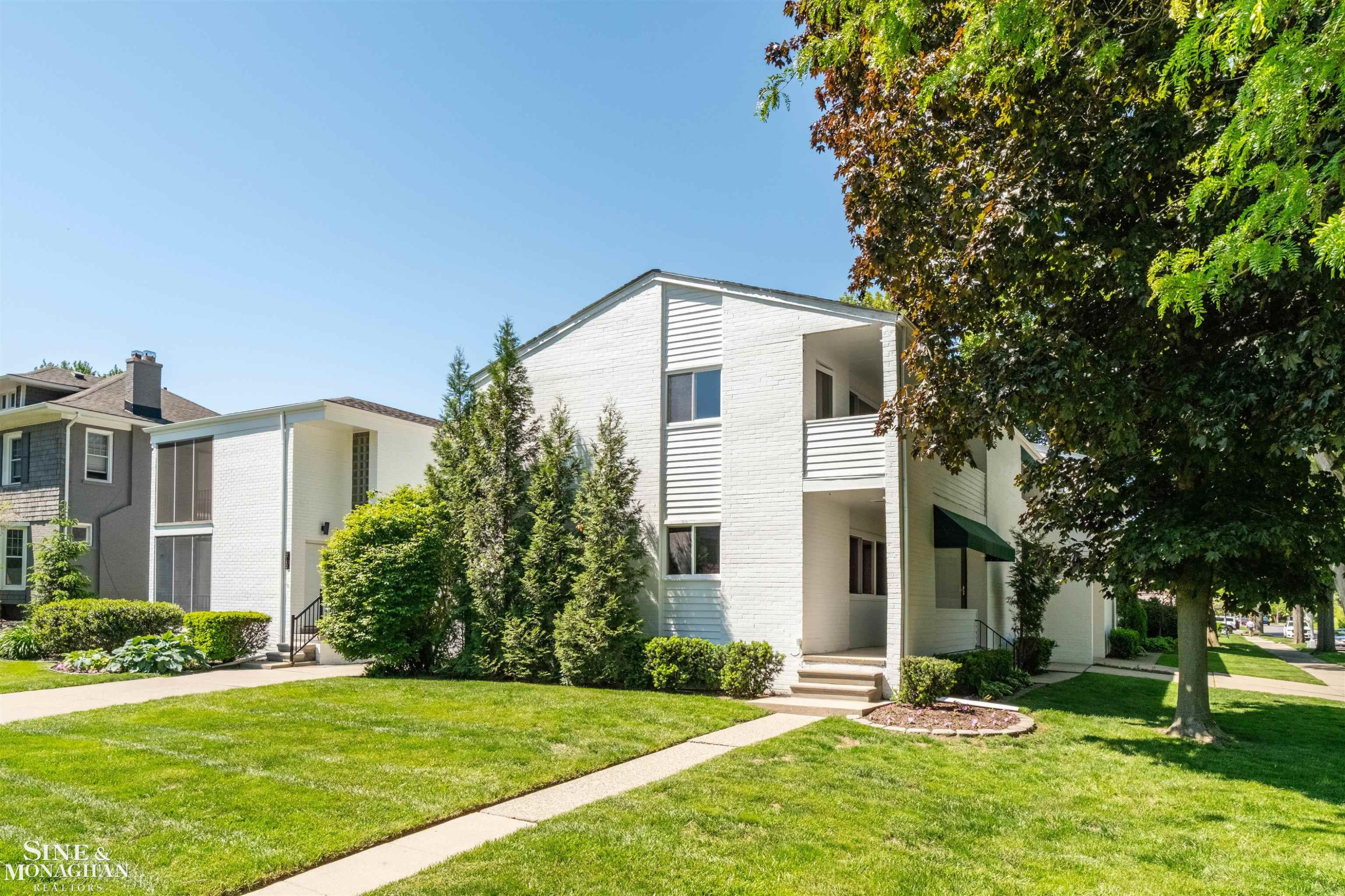 515 Neff Road, Grosse Pointe, MI 48230 — Photo 92