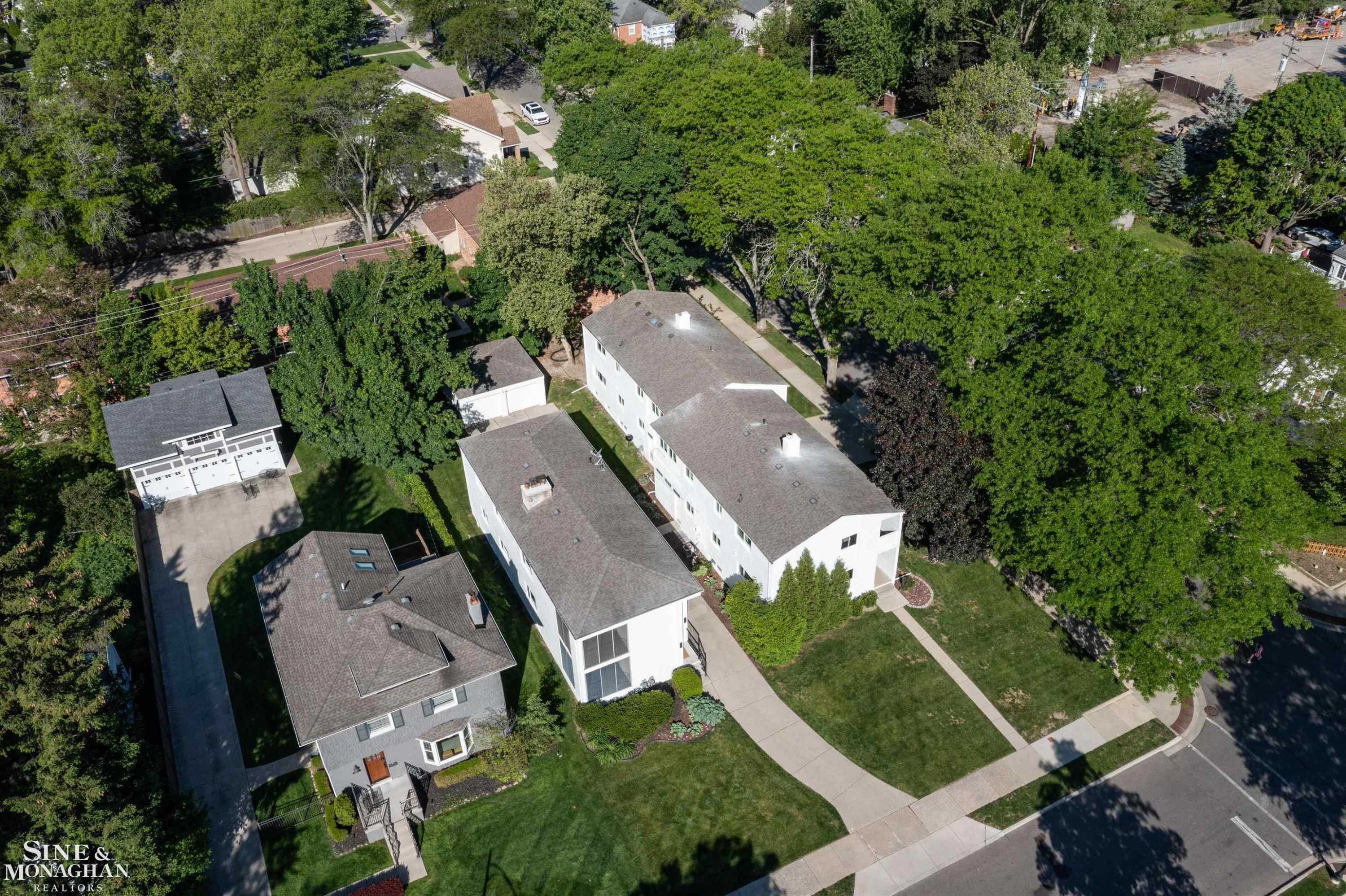 515 Neff Road, Grosse Pointe, MI 48230 — Photo 93