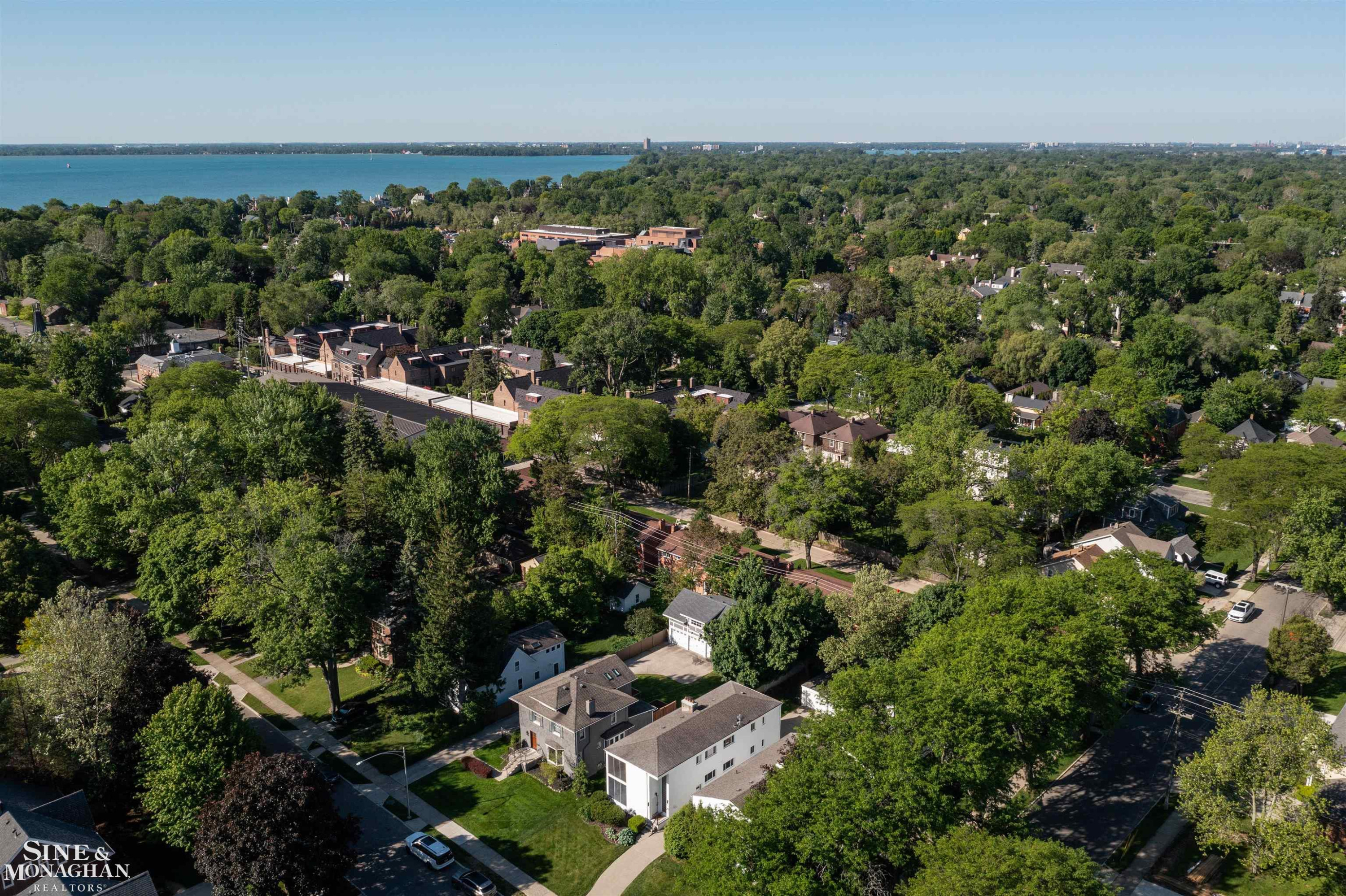 515 Neff Road, Grosse Pointe, MI 48230 — Photo 94