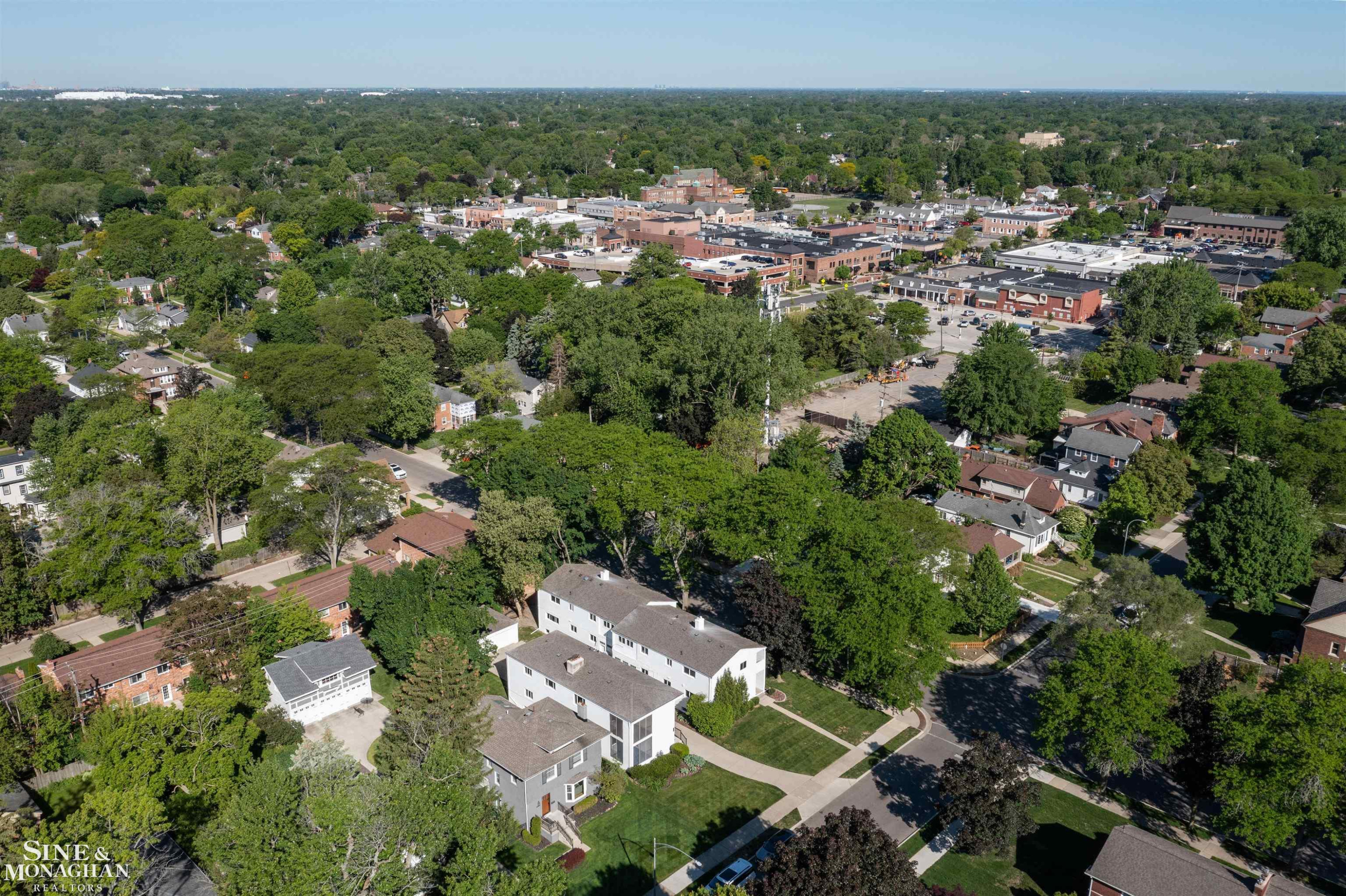 515 Neff Road, Grosse Pointe, MI 48230 — Photo 95
