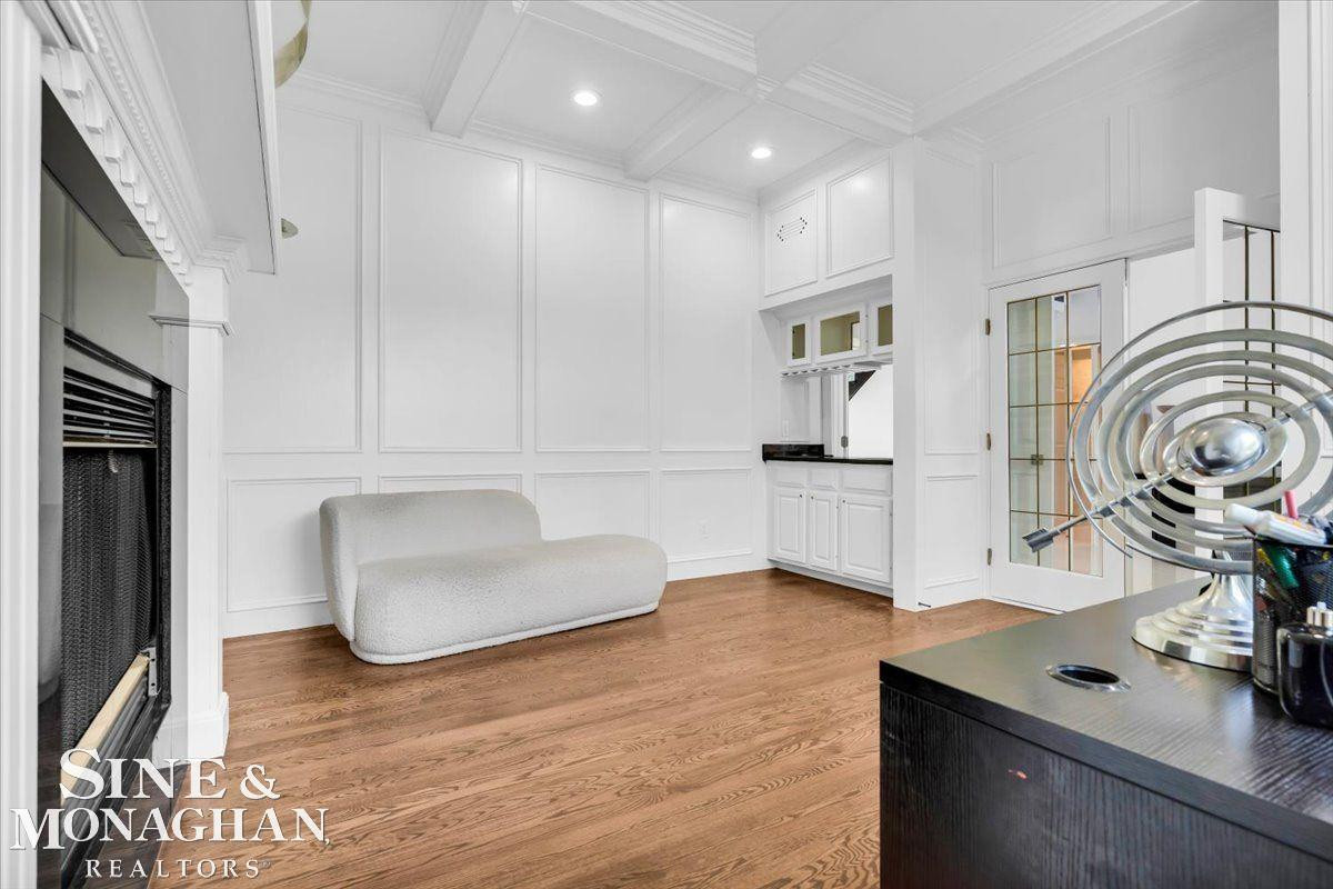 1289 Creek Pointe Drive, Rochester, MI 48307 — Photo 12