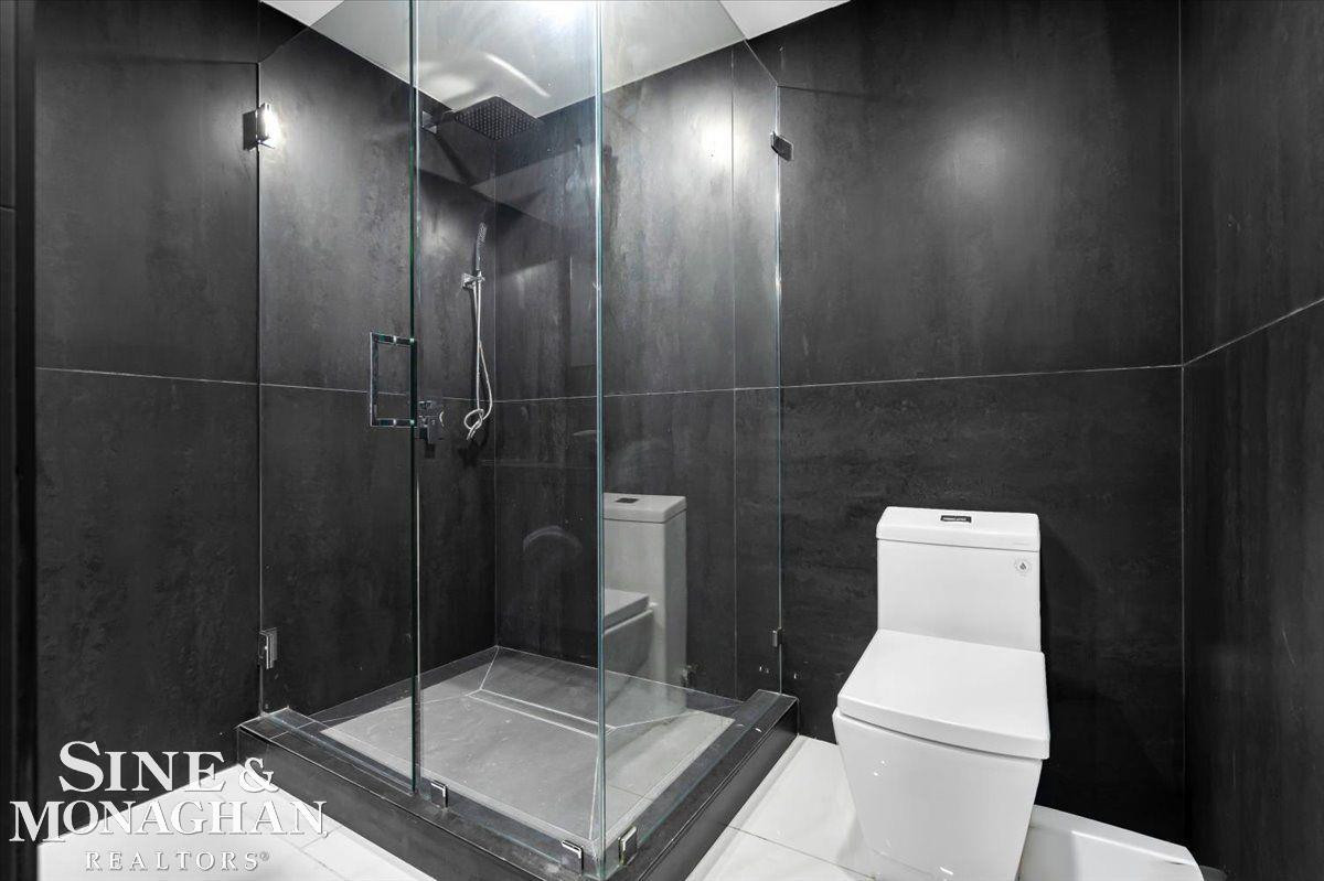 1289 Creek Pointe Drive, Rochester, MI 48307 — Photo 59