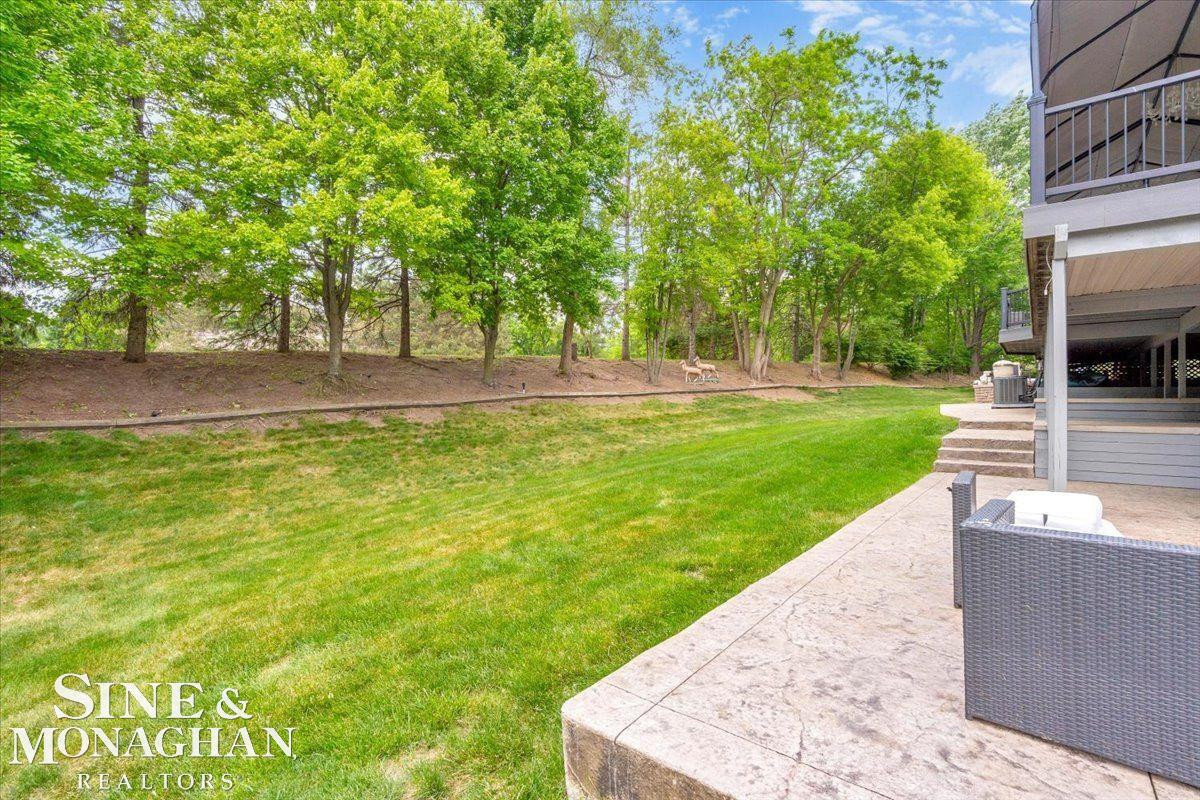 1289 Creek Pointe Drive, Rochester, MI 48307 — Photo 78