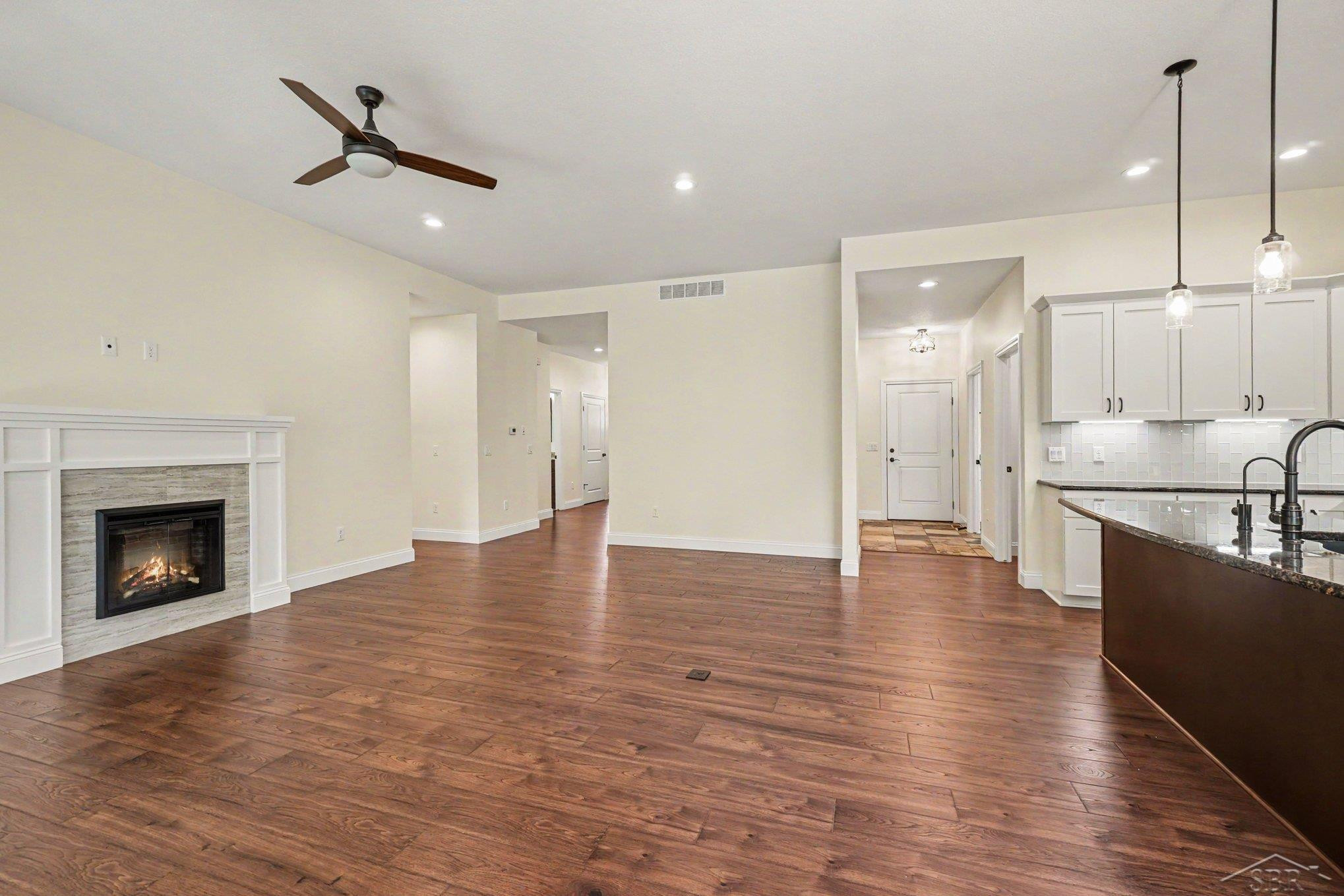 5409 Greenridge Drive, Midland, MI 48640 — Photo 7