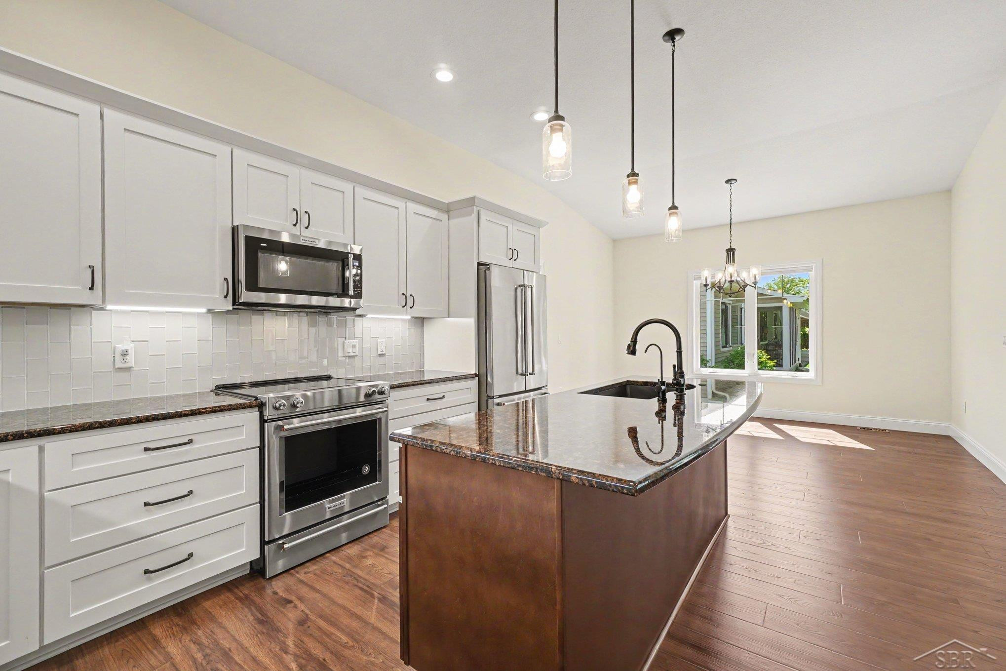 5409 Greenridge Drive, Midland, MI 48640 — Photo 10