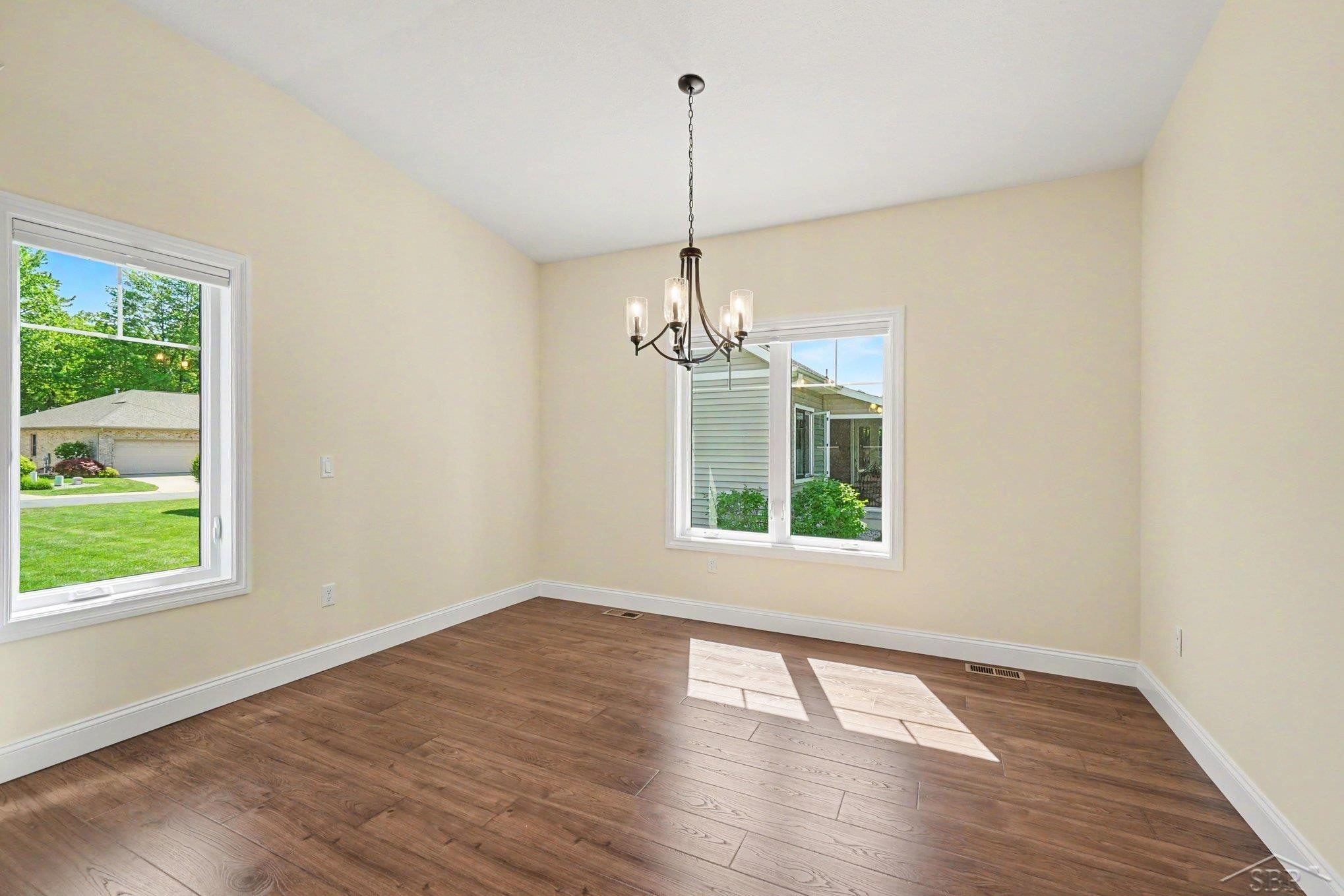 5409 Greenridge Drive, Midland, MI 48640 — Photo 12