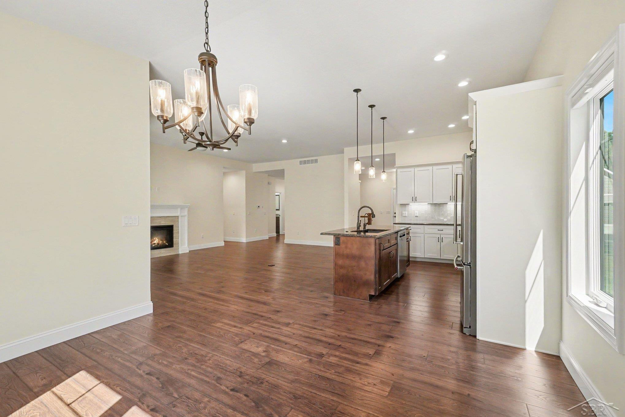 5409 Greenridge Drive, Midland, MI 48640 — Photo 13