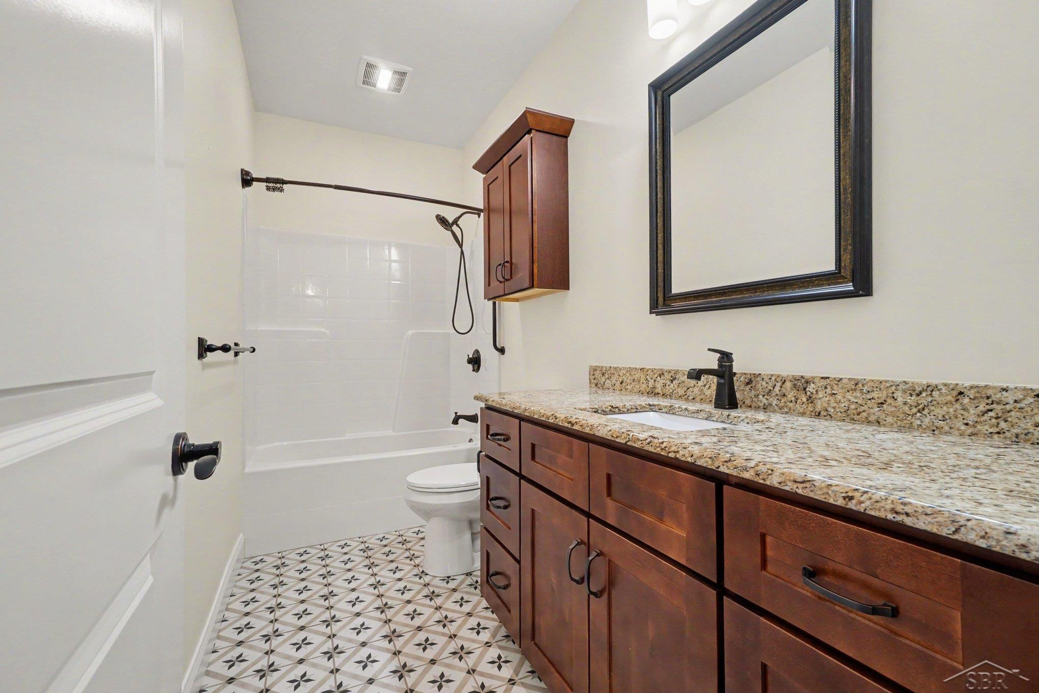 5409 Greenridge Drive, Midland, MI 48640 — Photo 14