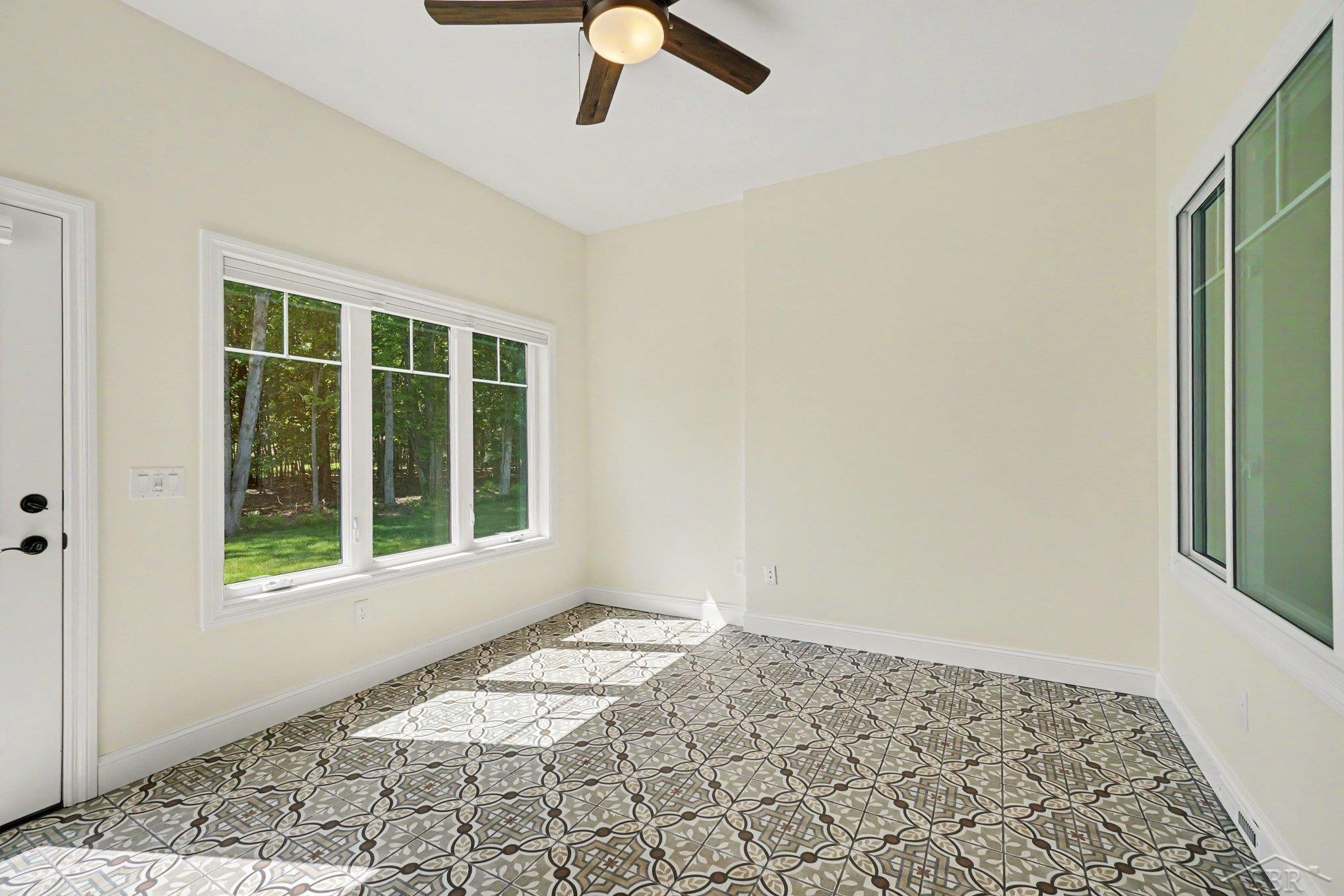 5409 Greenridge Drive, Midland, MI 48640 — Photo 15