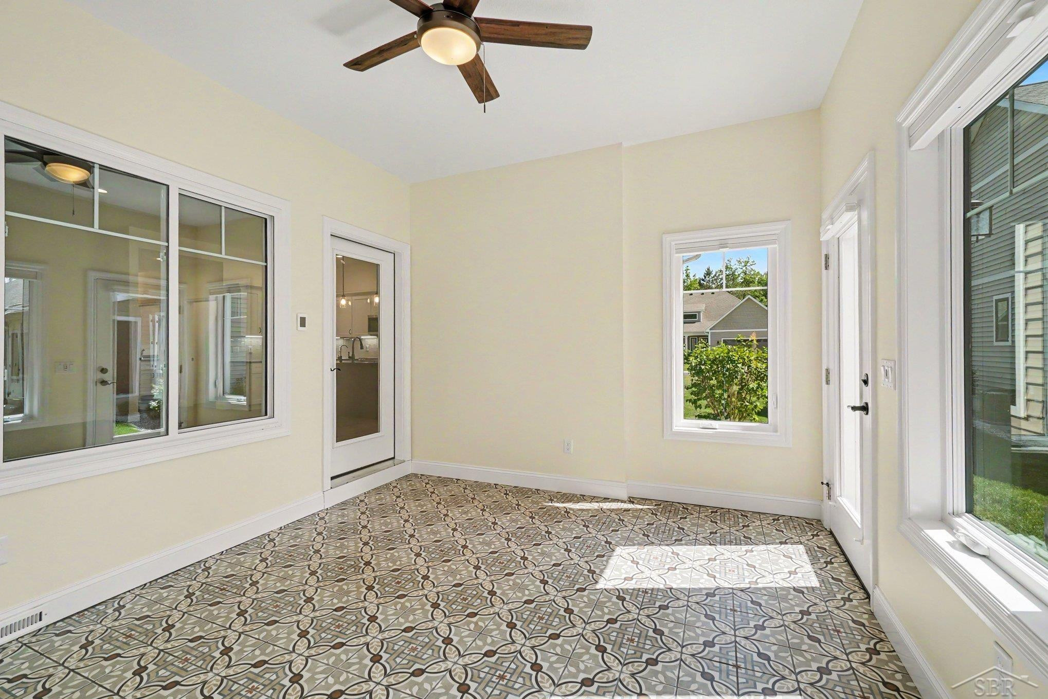 5409 Greenridge Drive, Midland, MI 48640 — Photo 17