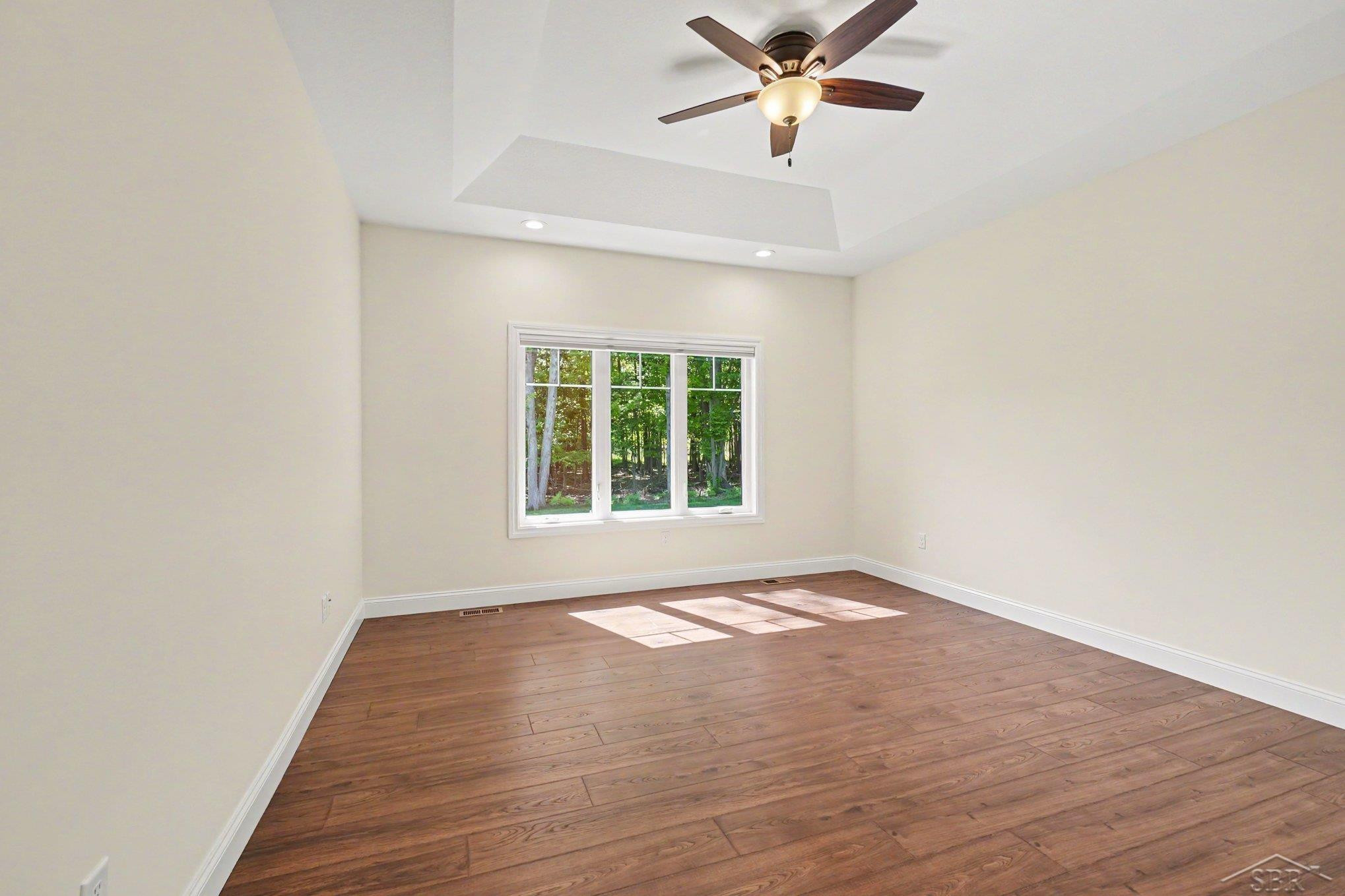 5409 Greenridge Drive, Midland, MI 48640 — Photo 19