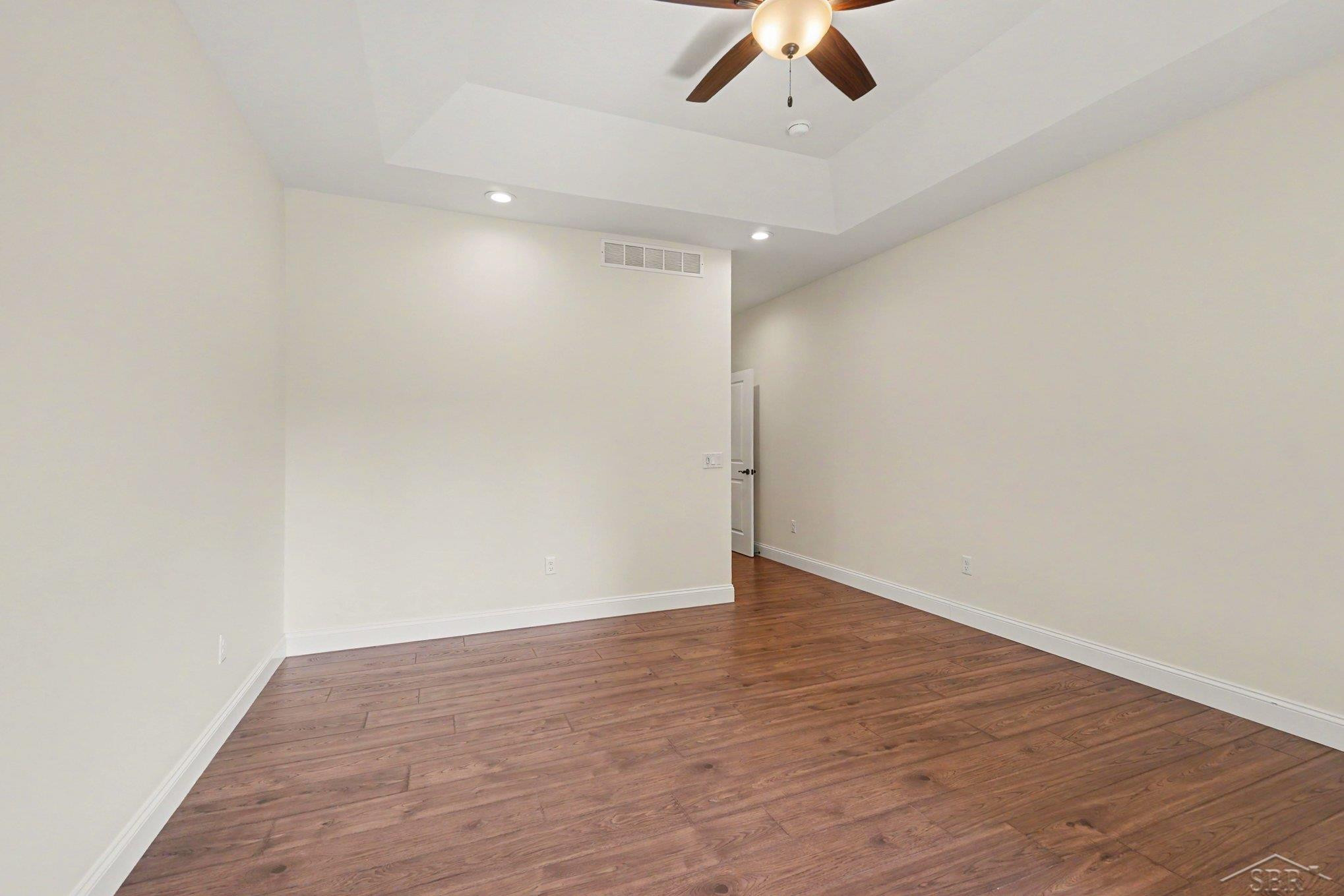 5409 Greenridge Drive, Midland, MI 48640 — Photo 20