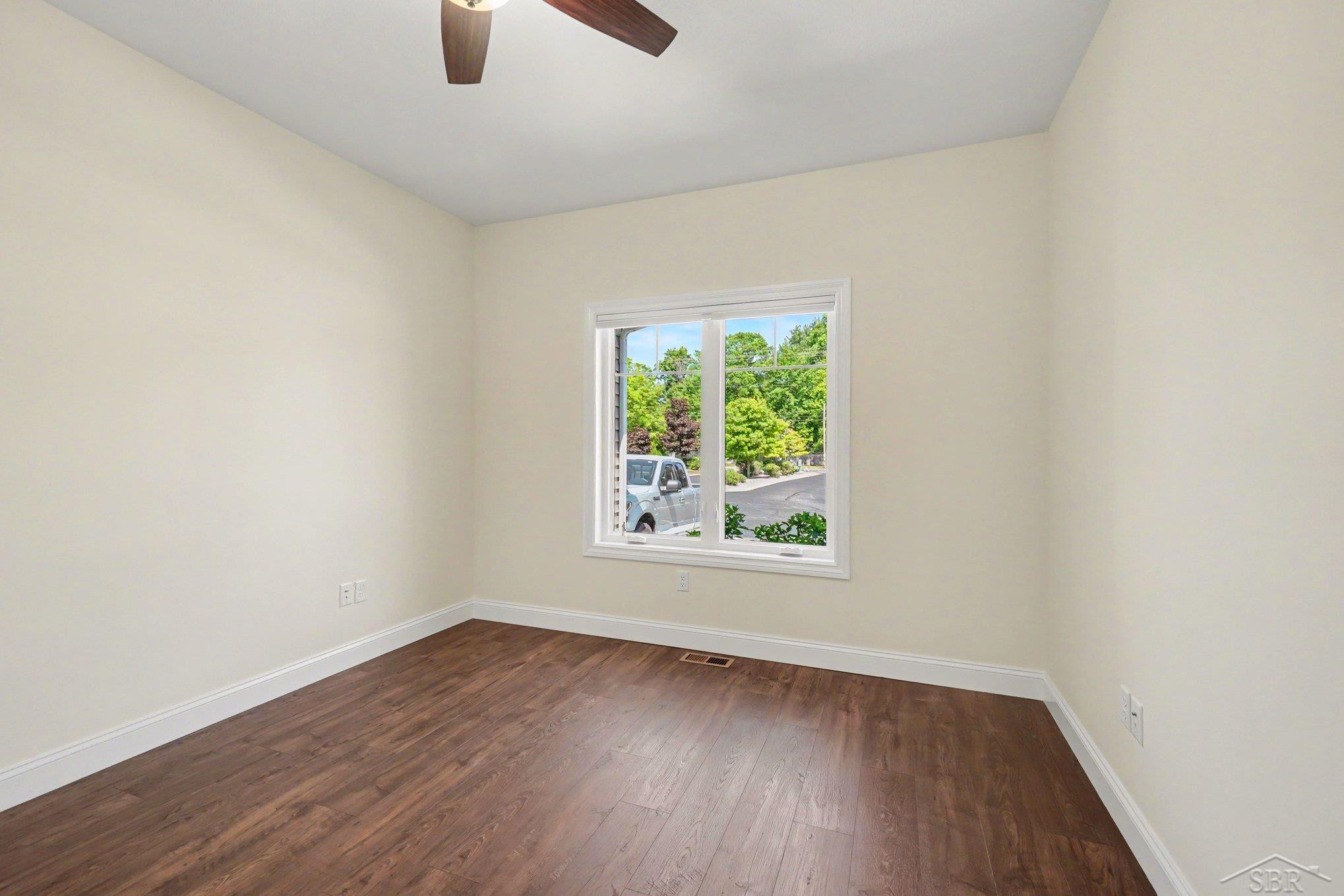 5409 Greenridge Drive, Midland, MI 48640 — Photo 22