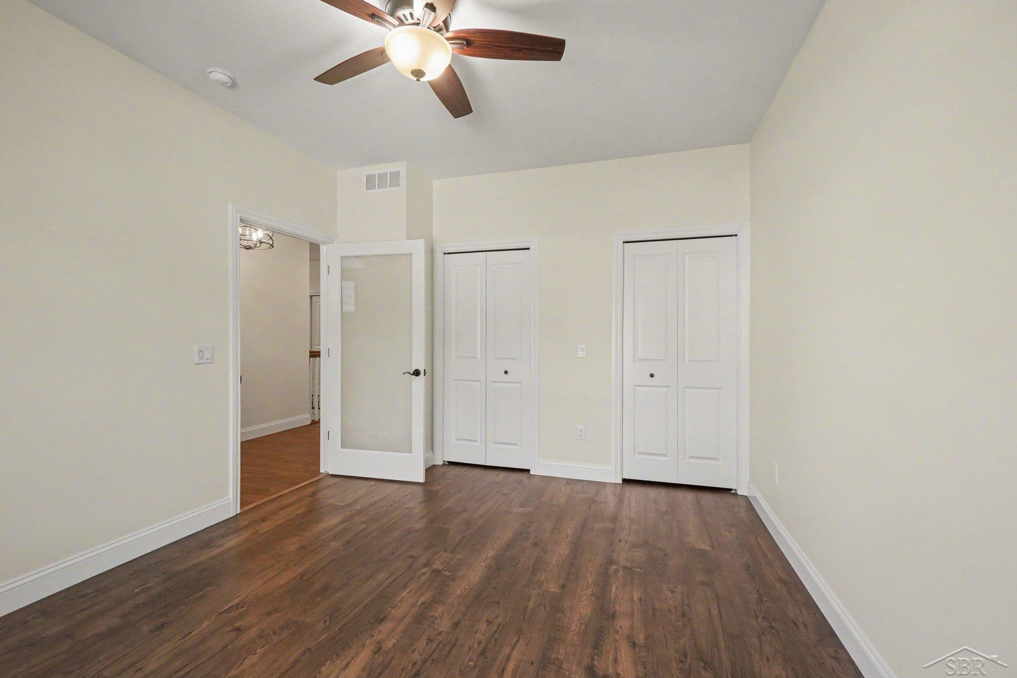 5409 Greenridge Drive, Midland, MI 48640 — Photo 24