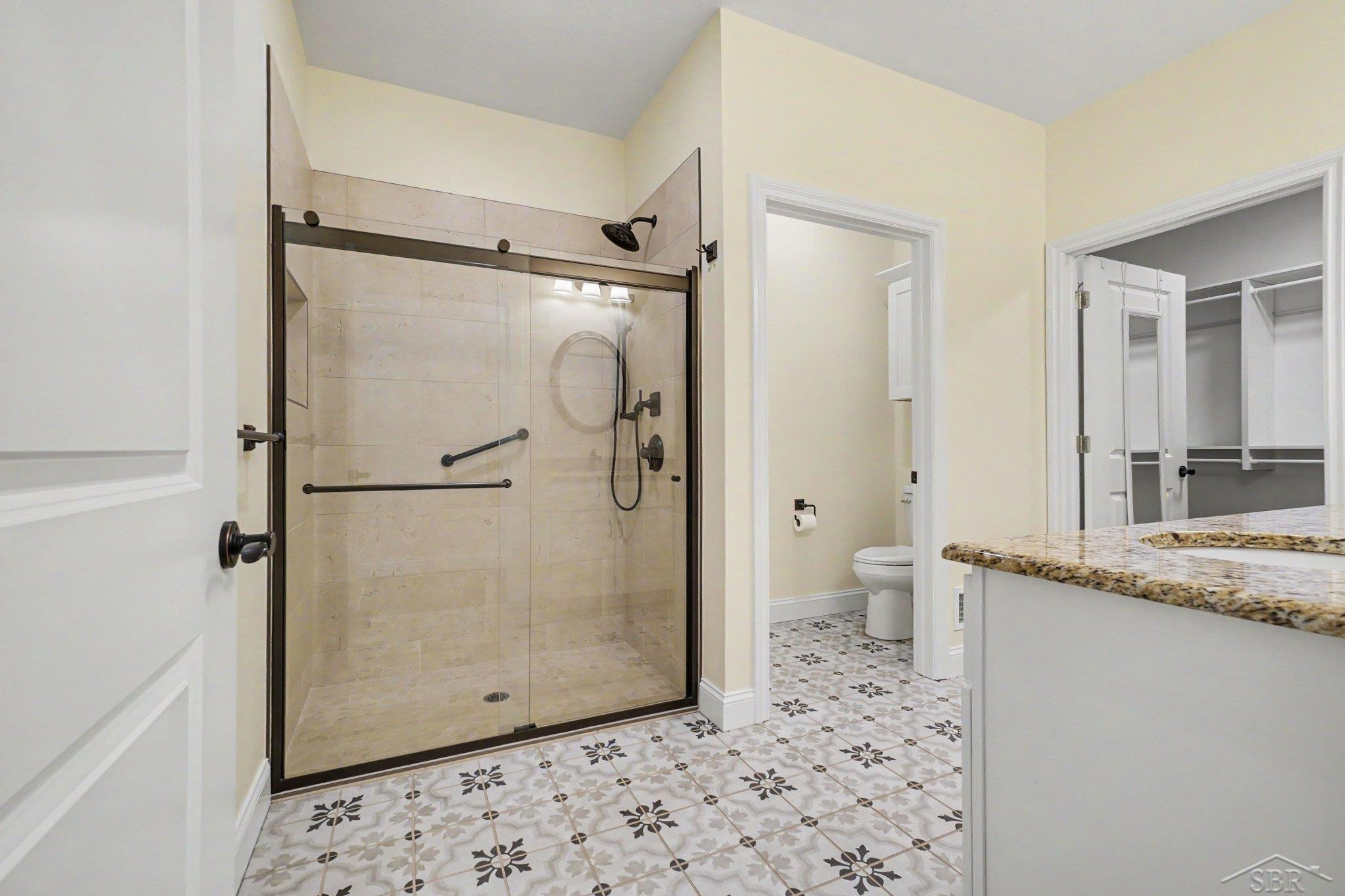 5409 Greenridge Drive, Midland, MI 48640 — Photo 25