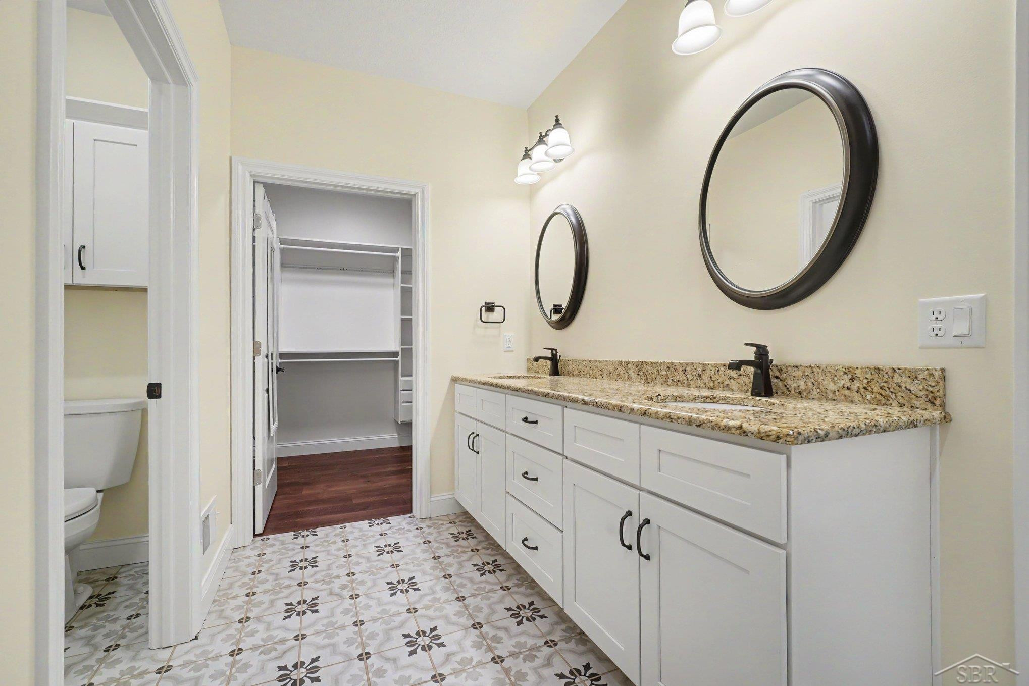 5409 Greenridge Drive, Midland, MI 48640 — Photo 26