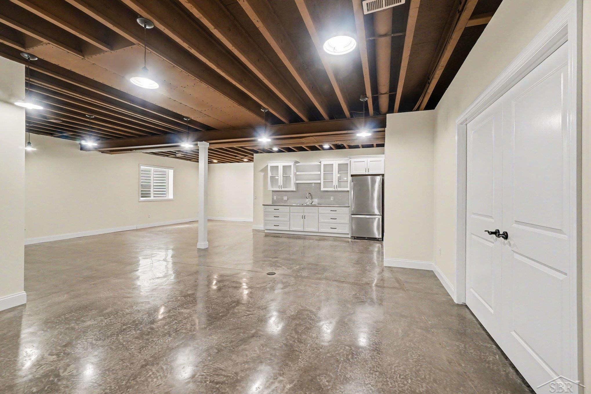 5409 Greenridge Drive, Midland, MI 48640 — Photo 30