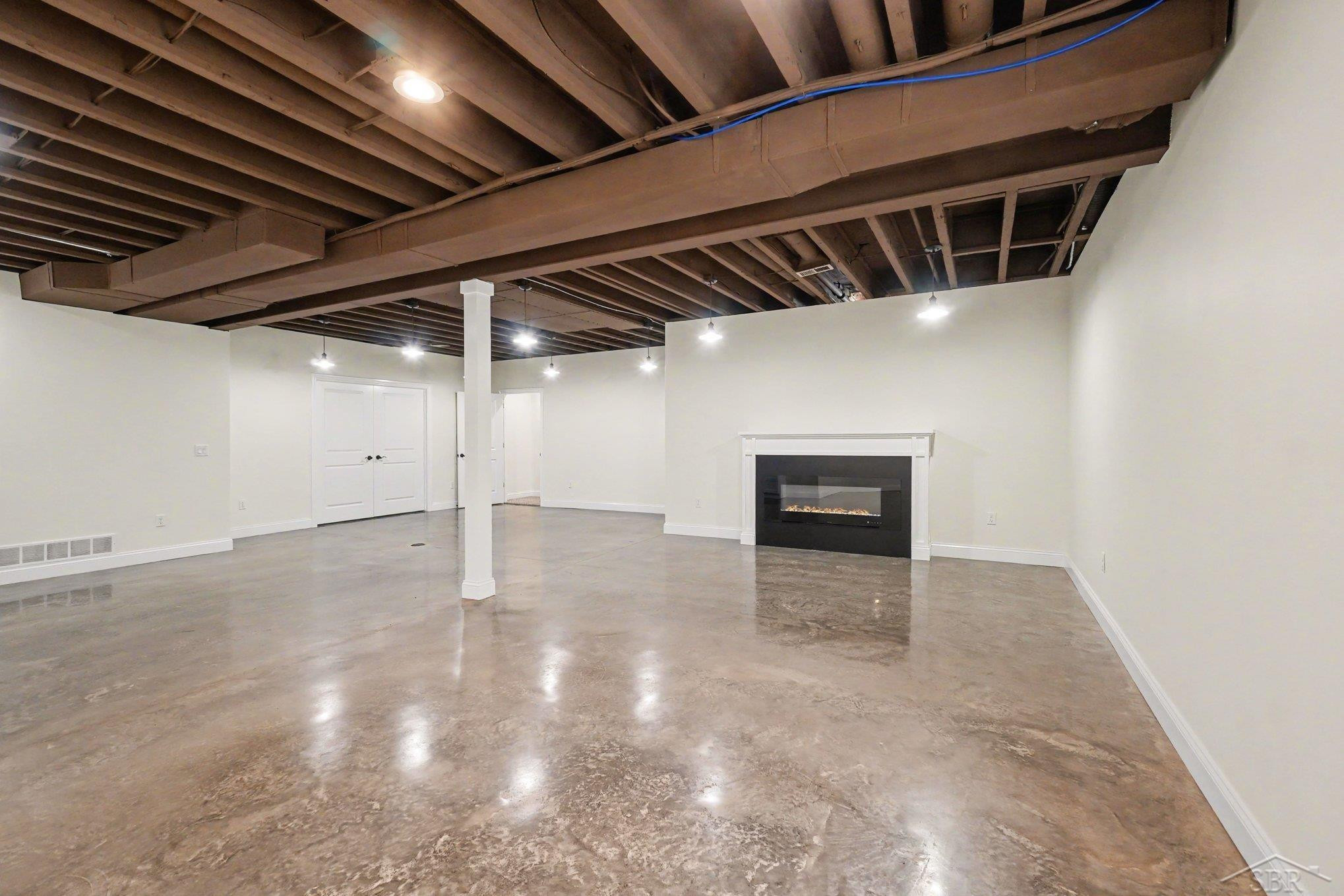5409 Greenridge Drive, Midland, MI 48640 — Photo 32