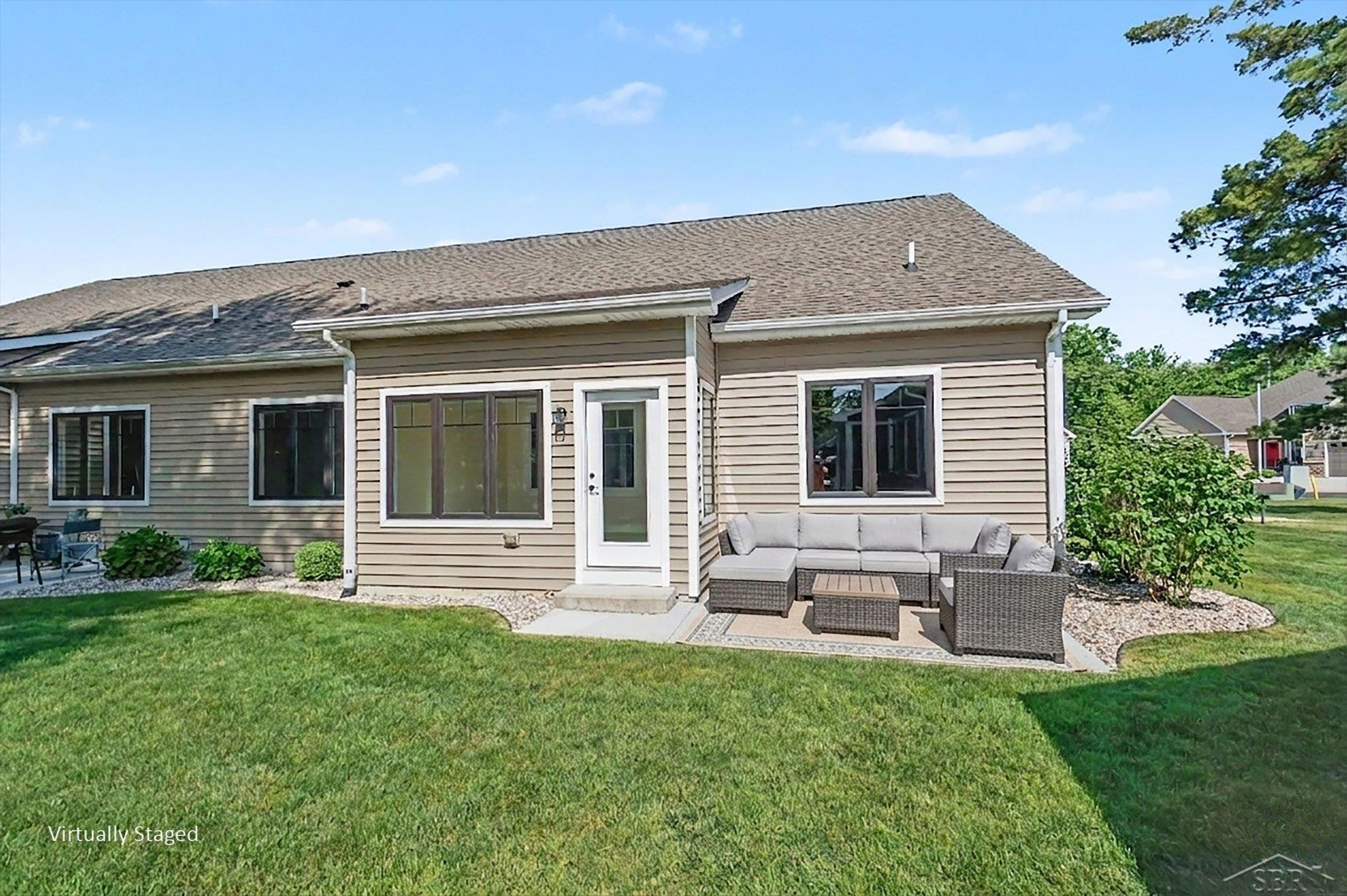 5409 Greenridge Drive, Midland, MI 48640 — Photo 33