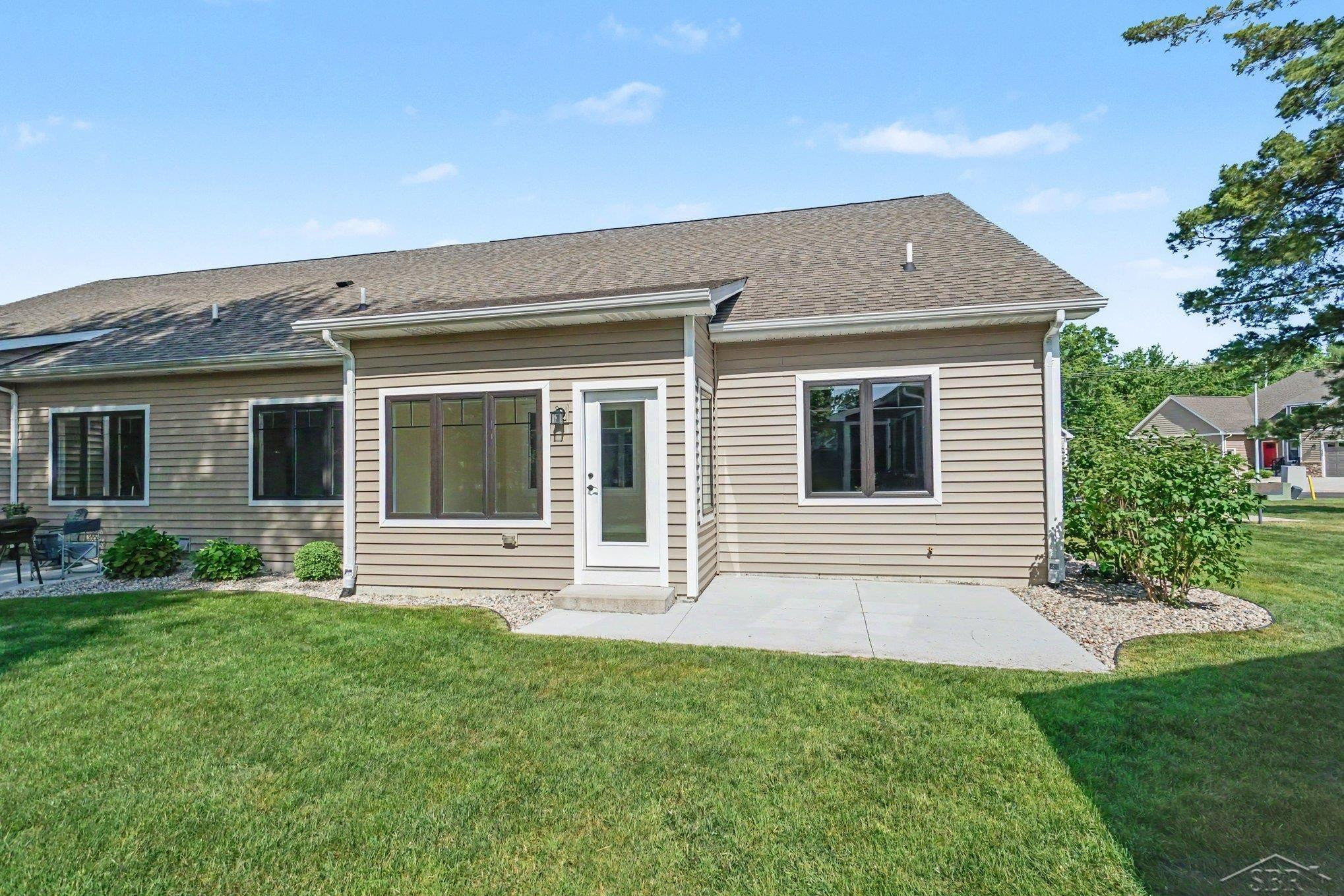 5409 Greenridge Drive, Midland, MI 48640 — Photo 34