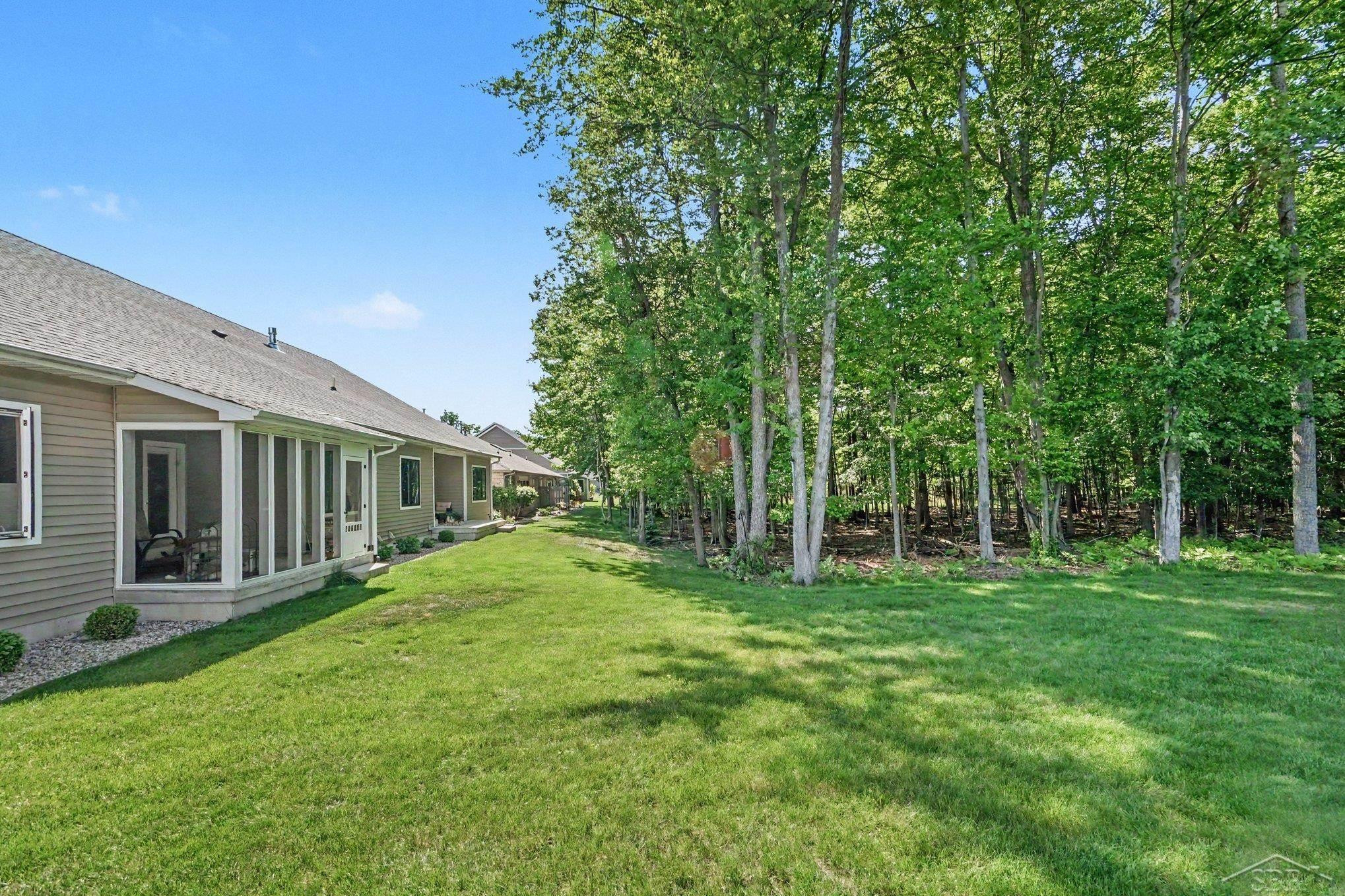 5409 Greenridge Drive, Midland, MI 48640 — Photo 36