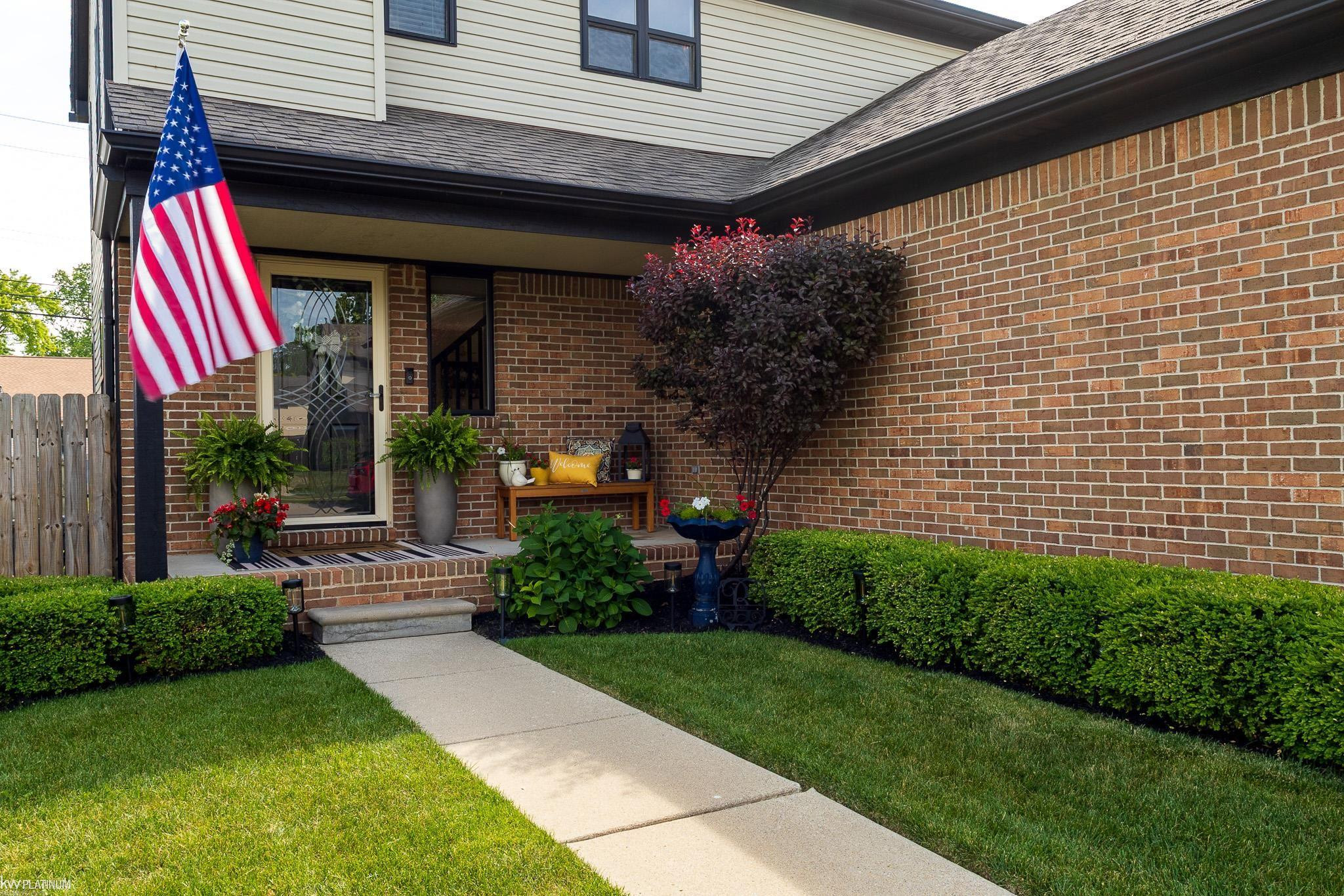 24444 KOLLEEN Lane, Clinton Twp, MI 48035 — Photo 5