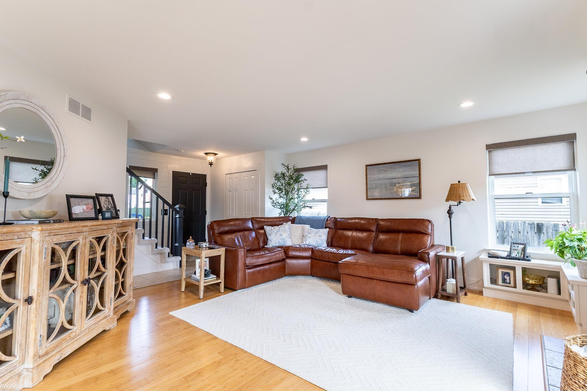 24444 KOLLEEN Lane, Clinton Twp, MI 48035 — Photo 6