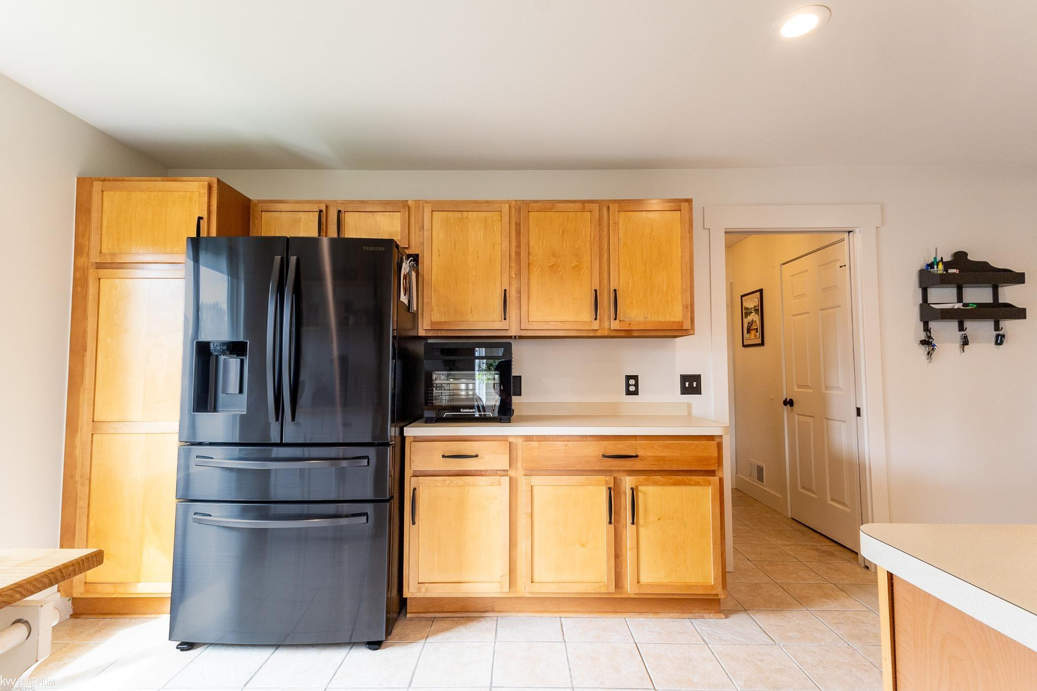 24444 KOLLEEN Lane, Clinton Twp, MI 48035 — Photo 15