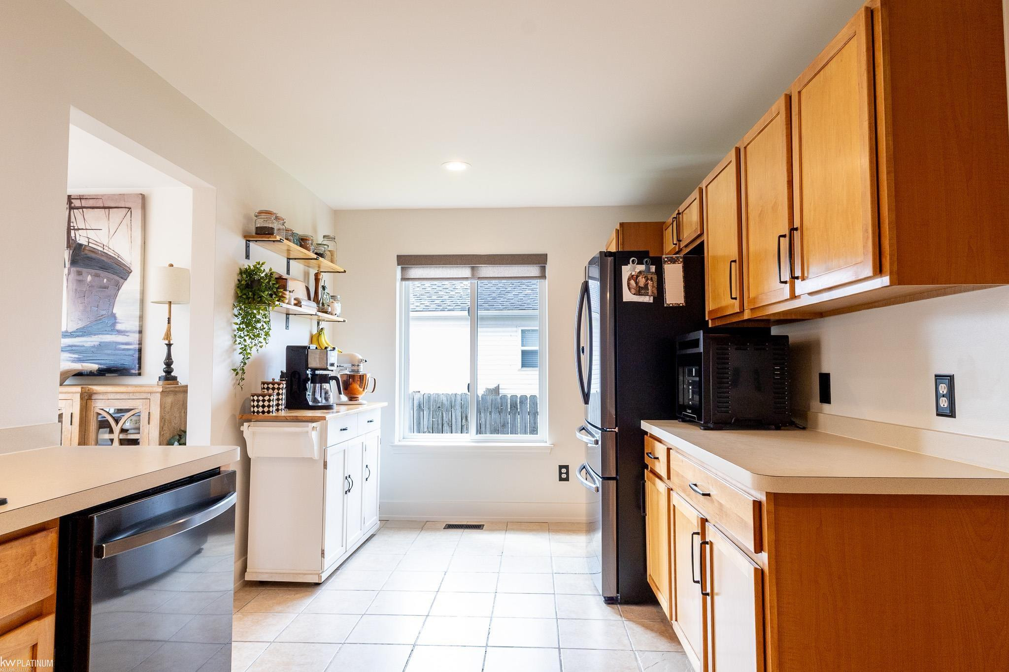 24444 KOLLEEN Lane, Clinton Twp, MI 48035 — Photo 17